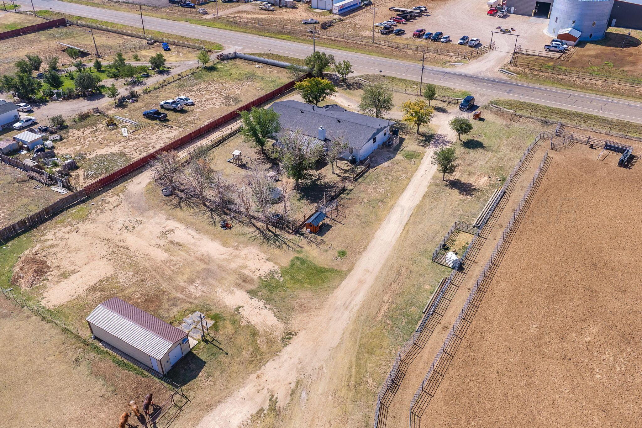 14480 Fm 1062 Property Photo 46
