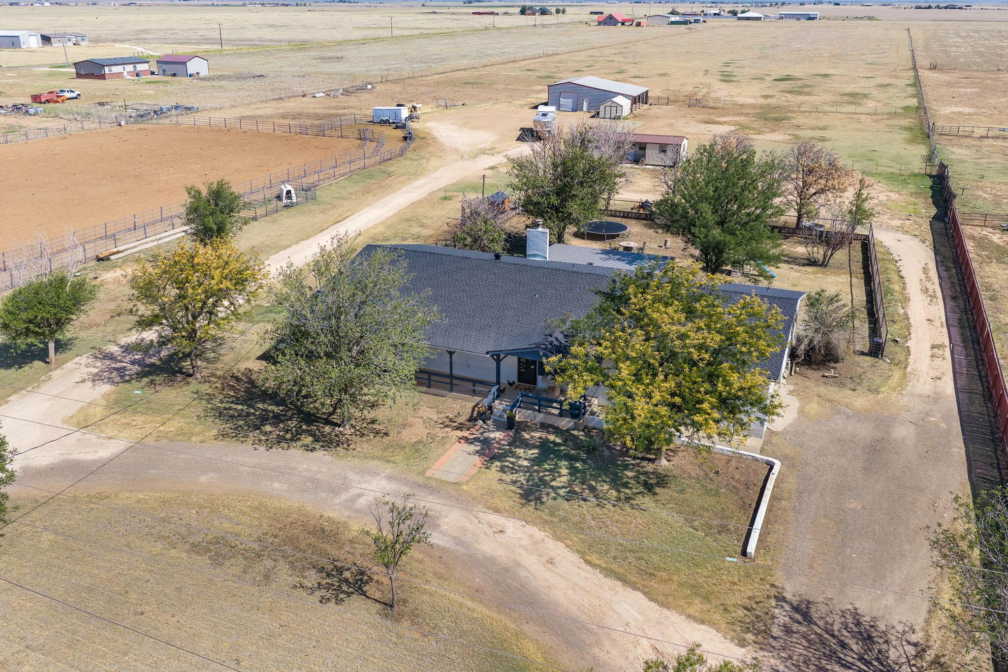 14480 Fm 1062 Property Photo 48