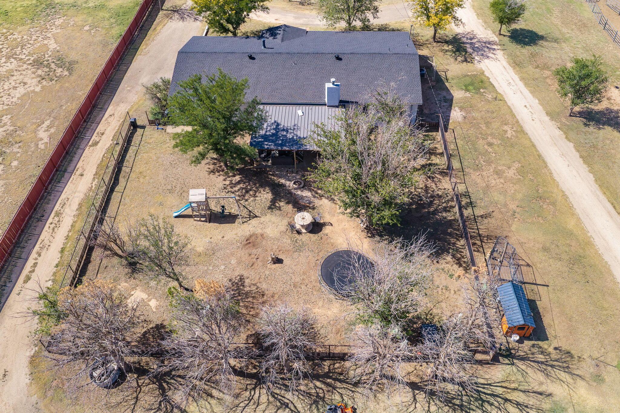 14480 Fm 1062 Property Photo 48