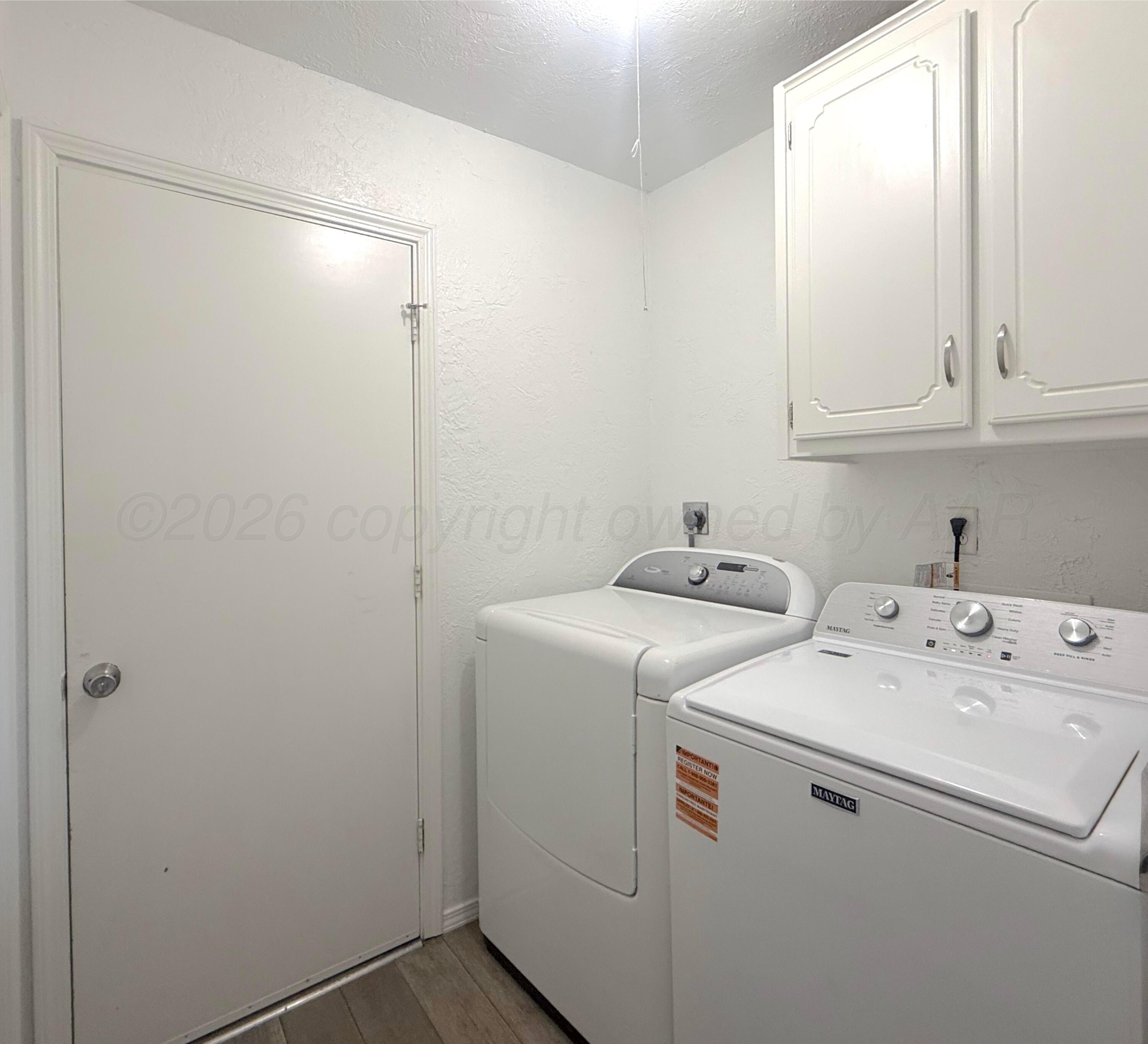 704 Floyd Avenue Property Photo 7
