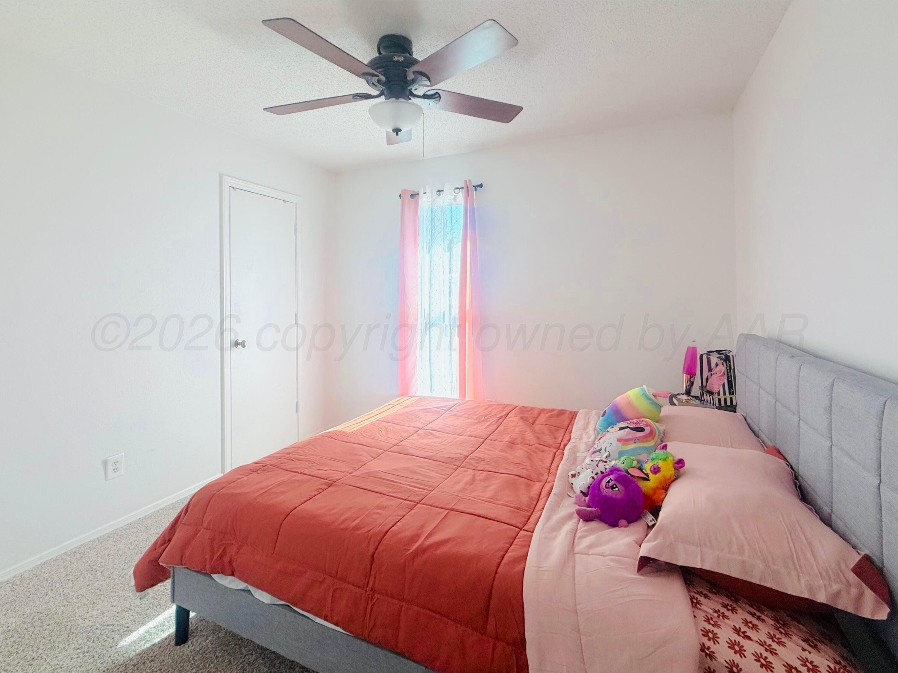 704 Floyd Avenue Property Photo 8
