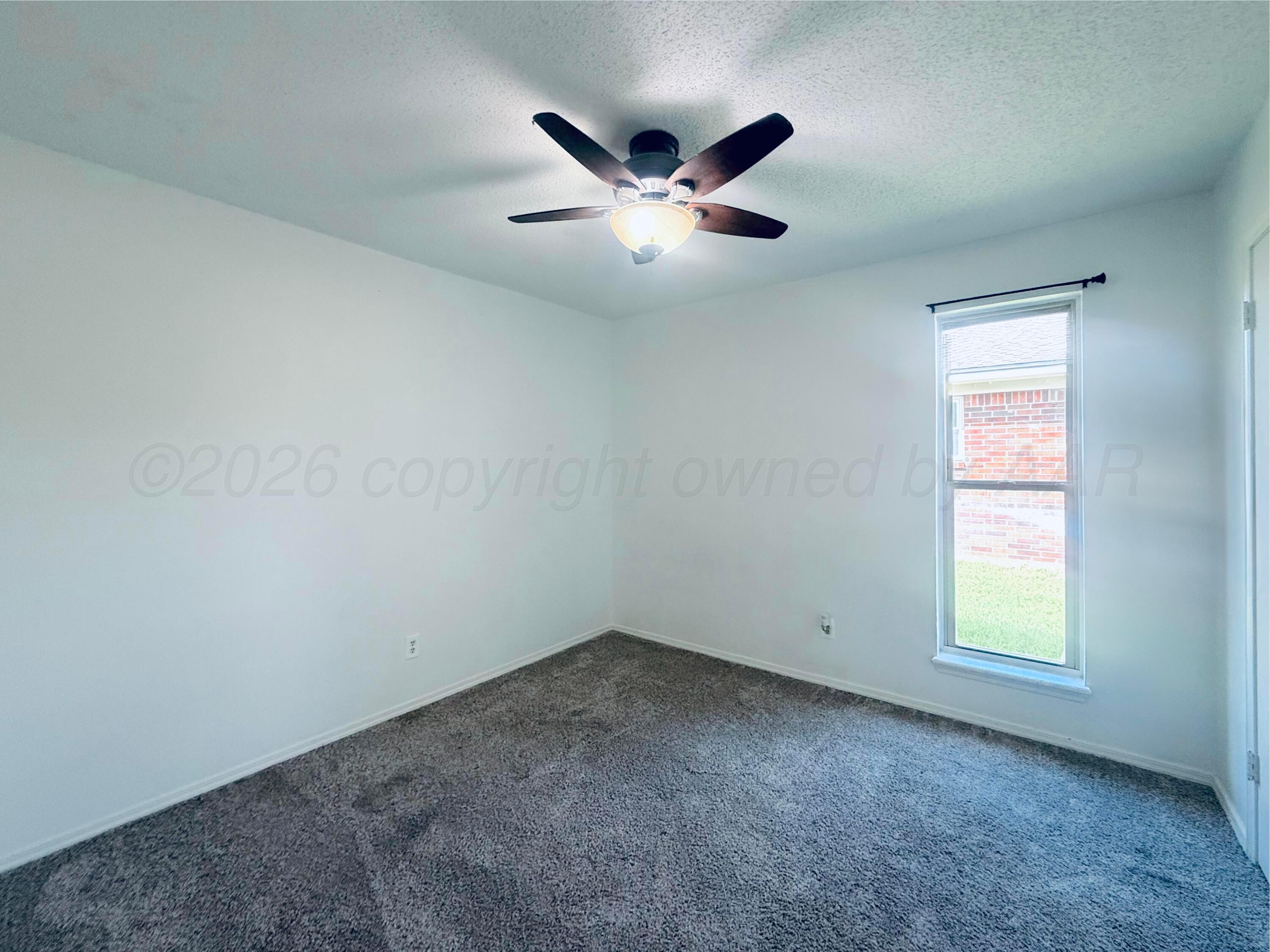 704 Floyd Avenue Property Photo 9