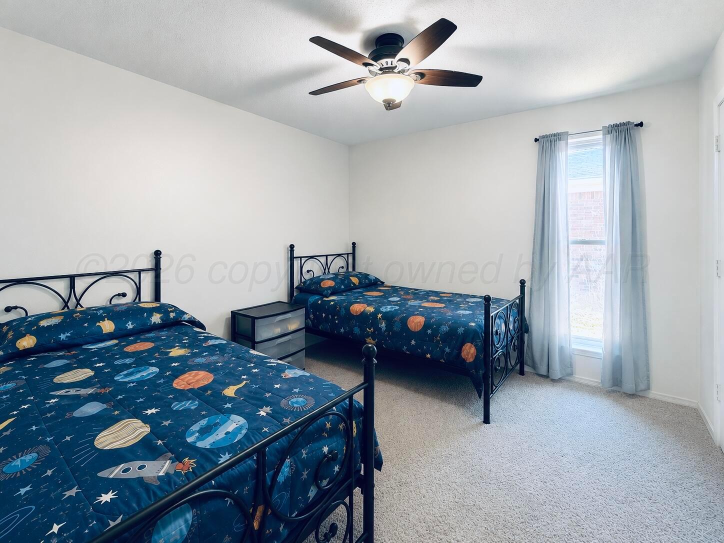 704 Floyd Avenue Property Photo 10