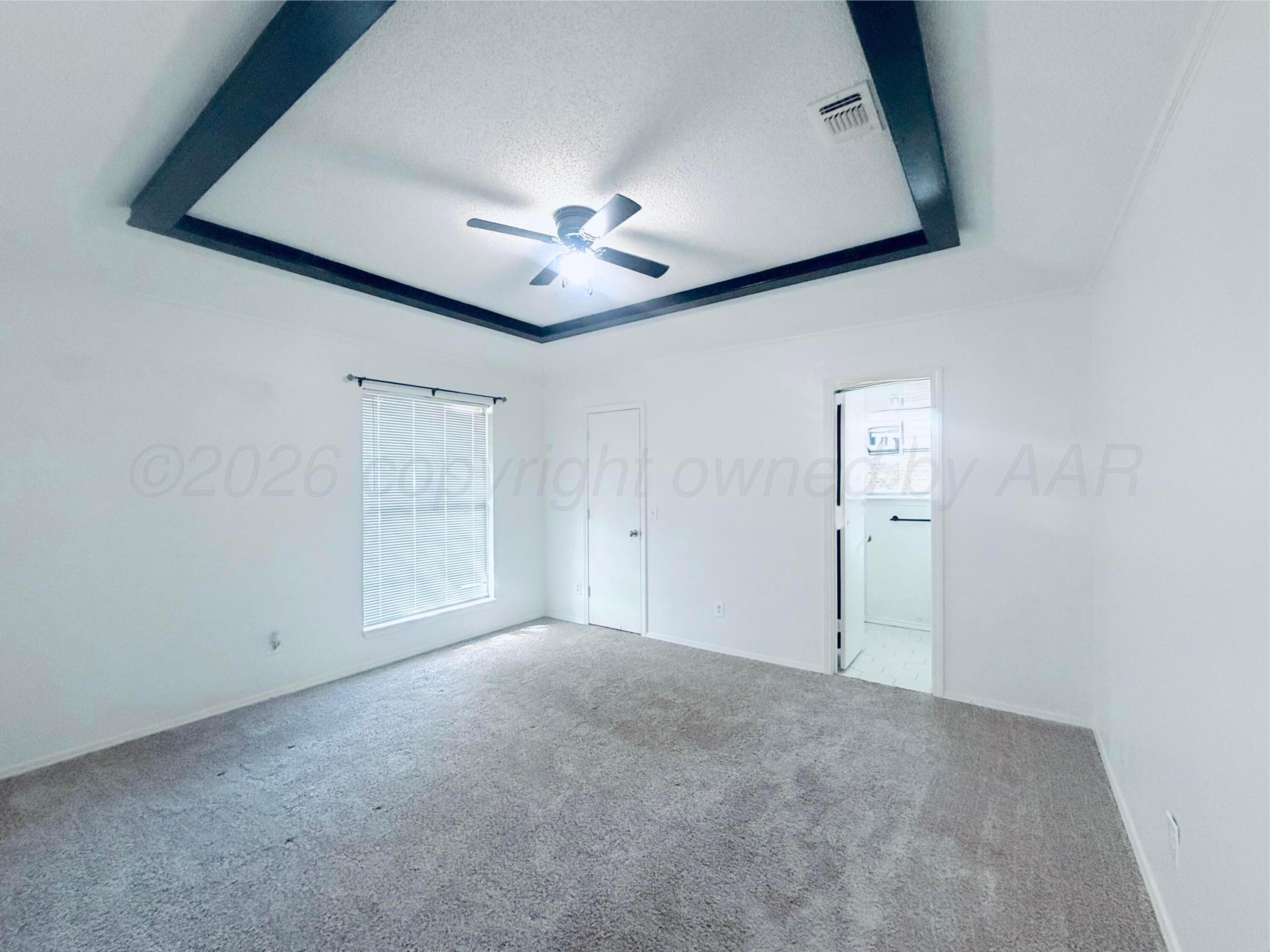 704 Floyd Avenue Property Photo 10