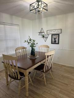 4800 Greenbelt Way #84 Property Photo 10