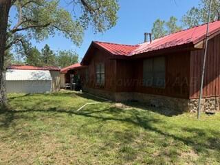 4800 Greenbelt Way #84 Property Photo 25