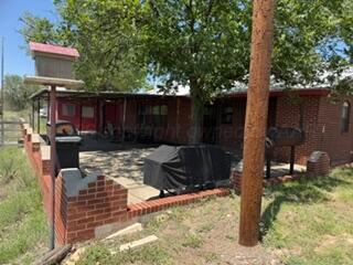 4800 Greenbelt Way #84 Property Photo 27