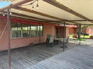 4800 Greenbelt Way #84 Property Photo 32