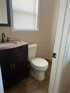 4800 Greenbelt Way #84 Property Photo 41