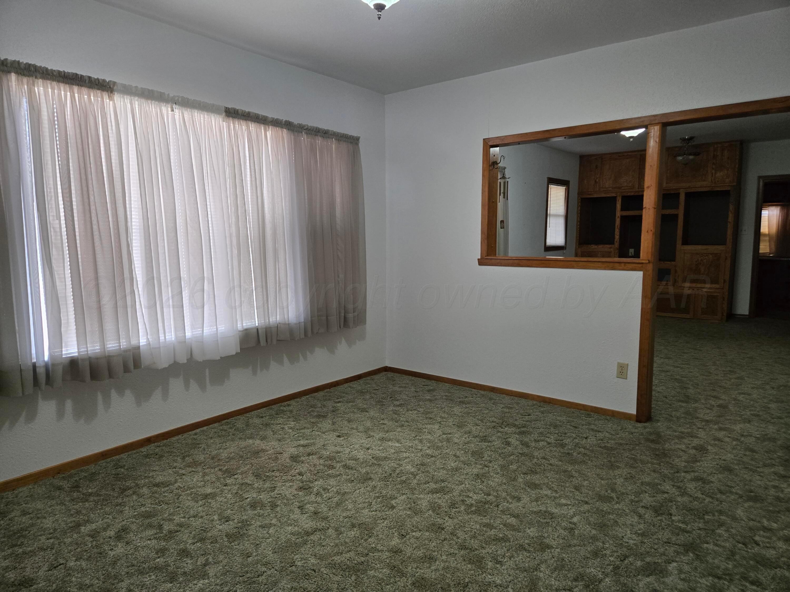 1401 Avenue I Nw Property Photo 5