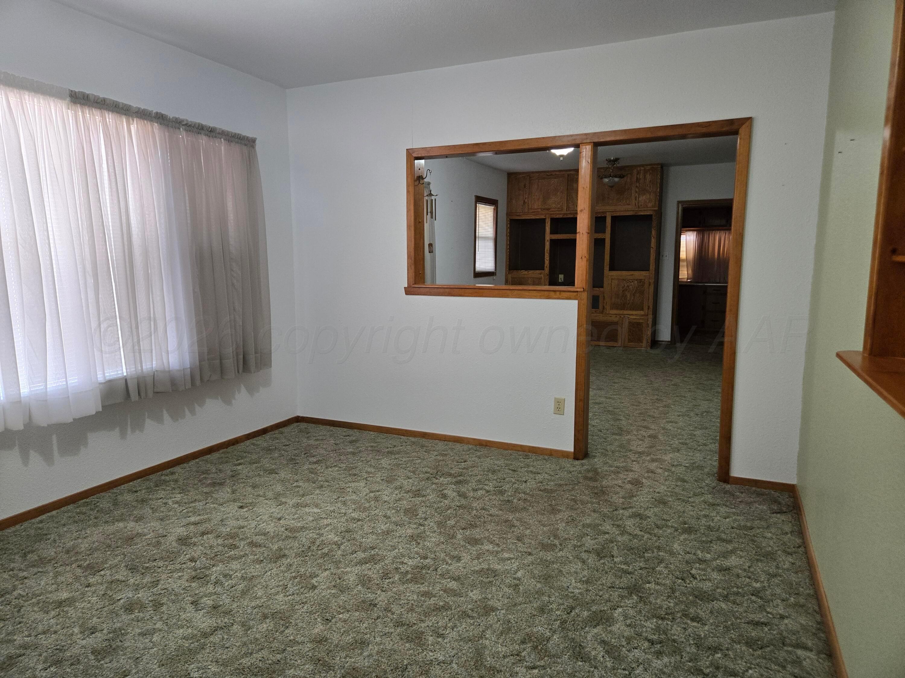 1401 Avenue I Nw Property Photo 6