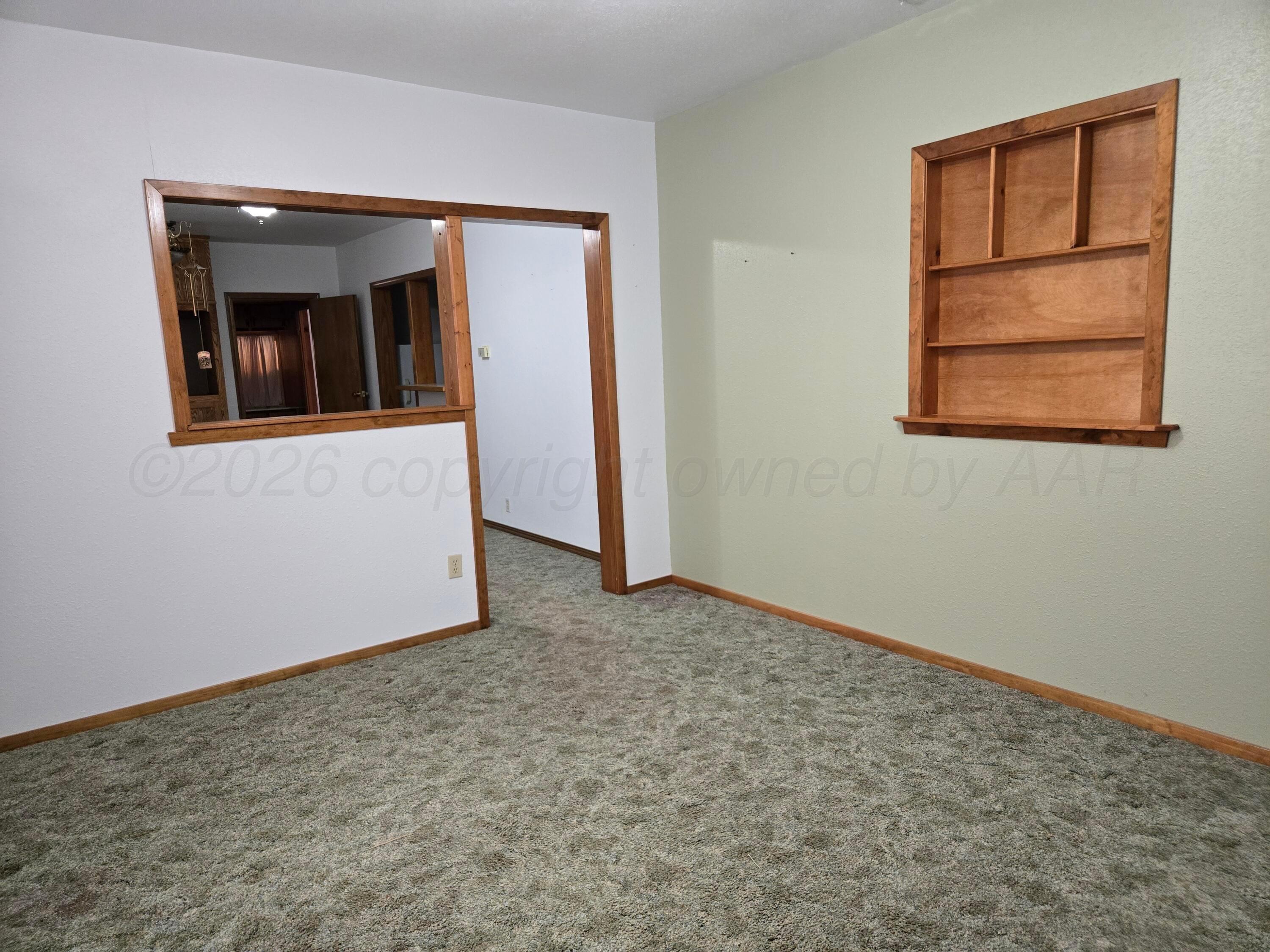 1401 Avenue I Nw Property Photo 7