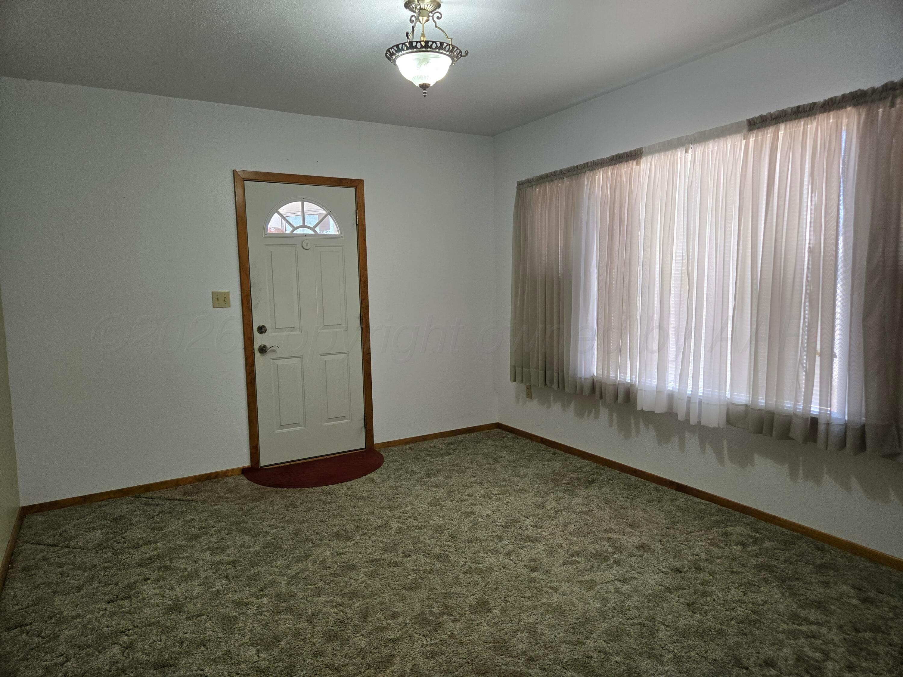 1401 Avenue I Nw Property Photo 8