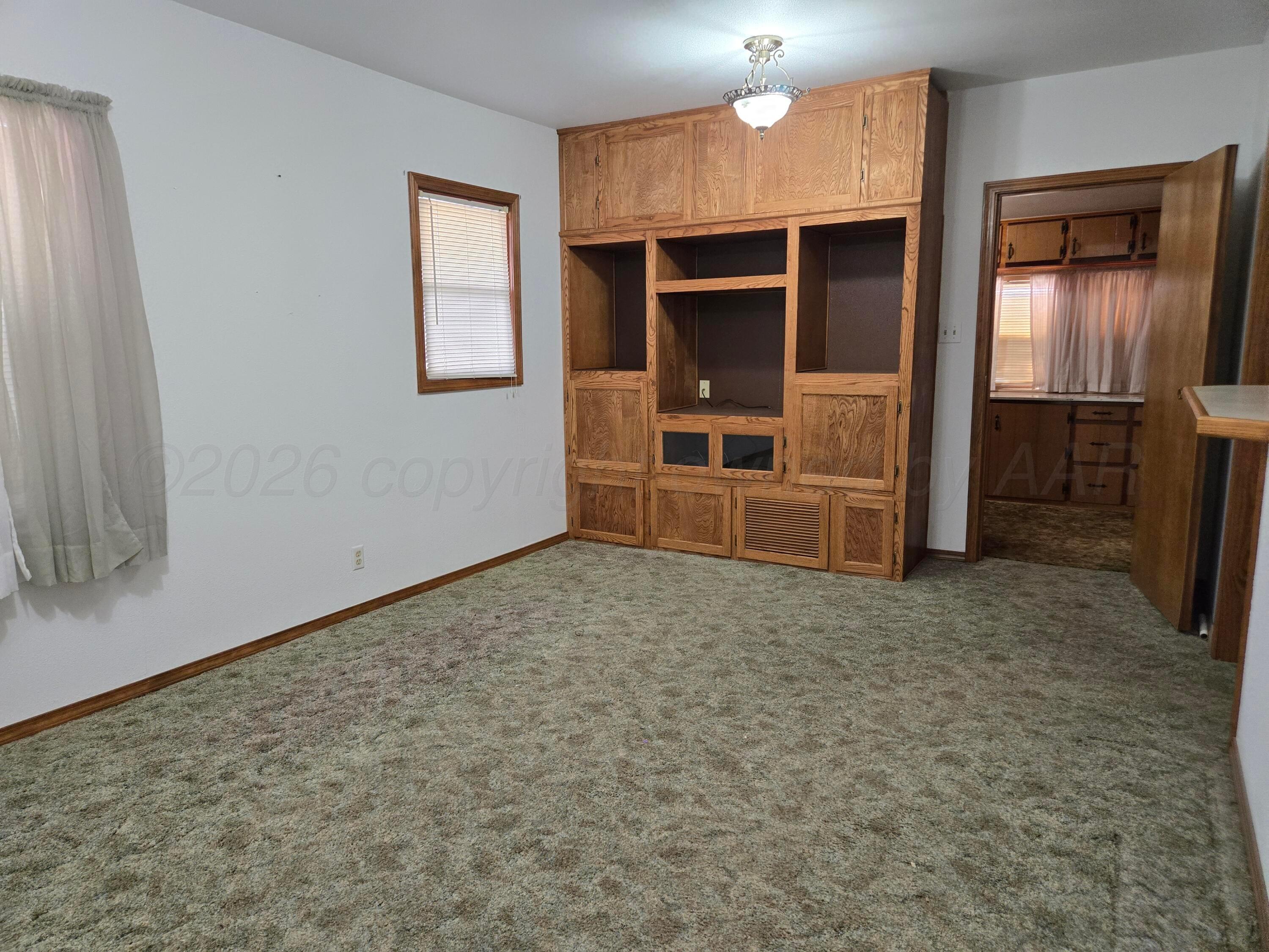 1401 Avenue I Nw Property Photo 9