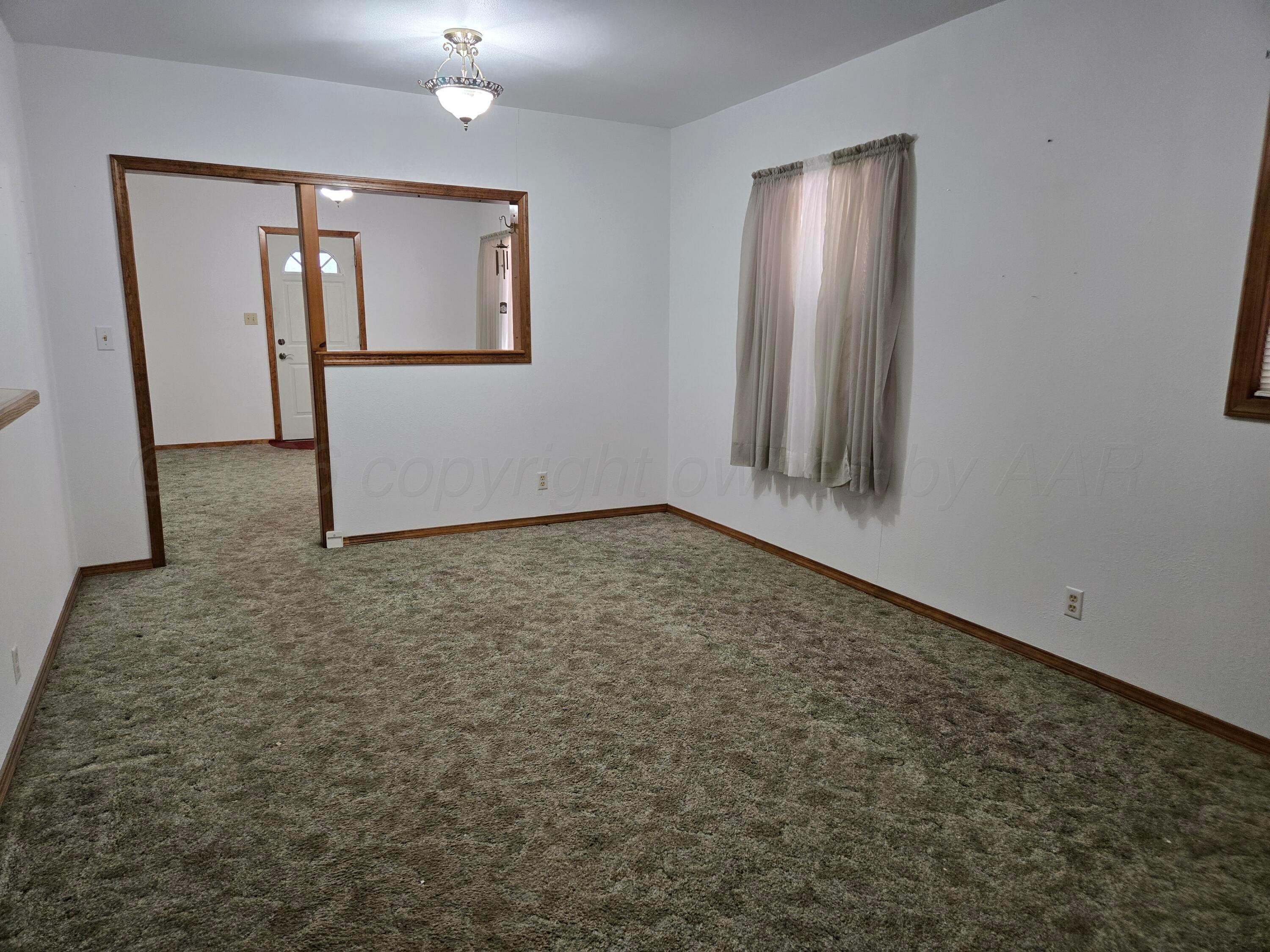 1401 Avenue I Nw Property Photo 10