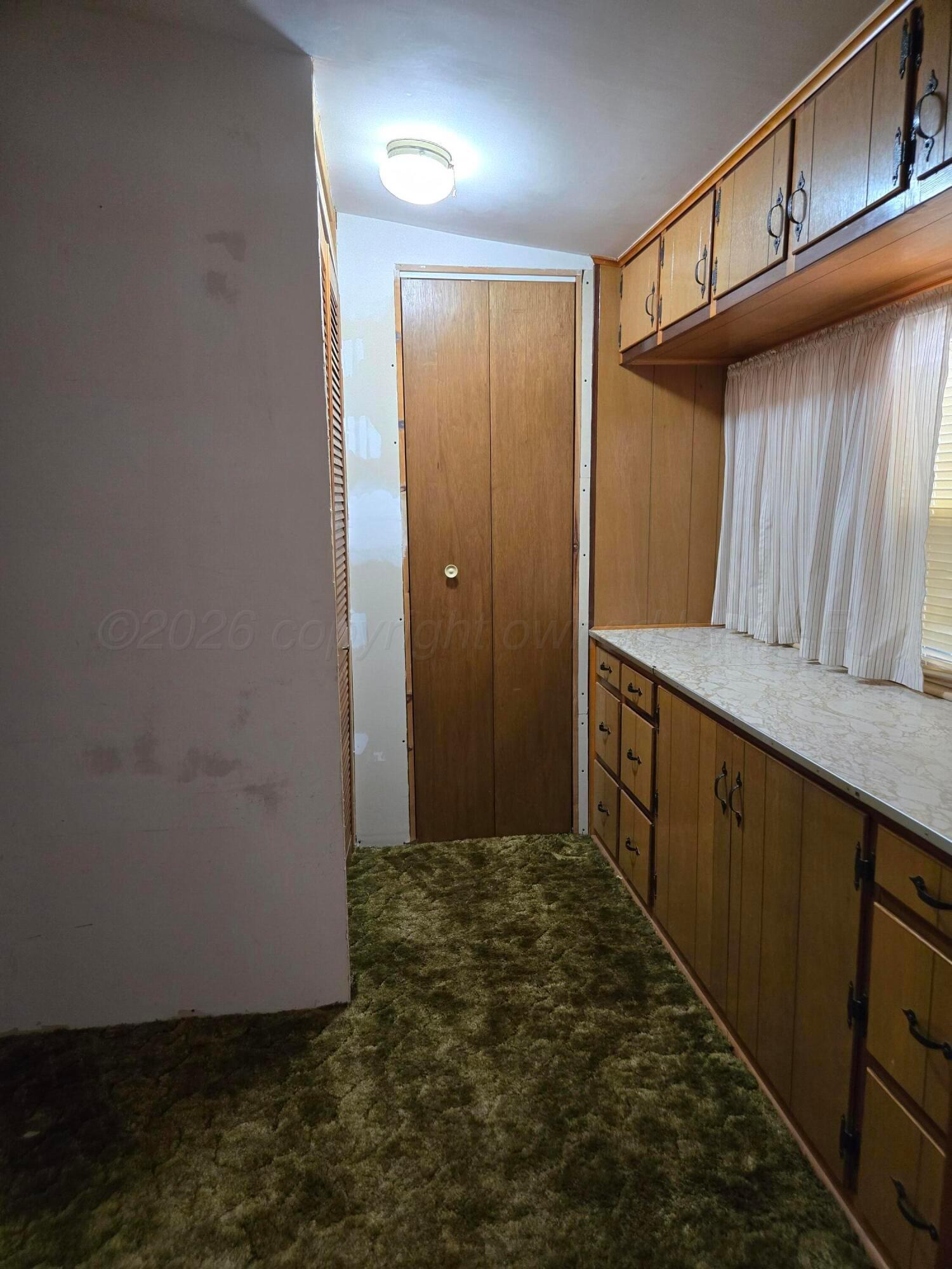 1401 Avenue I Nw Property Photo 12