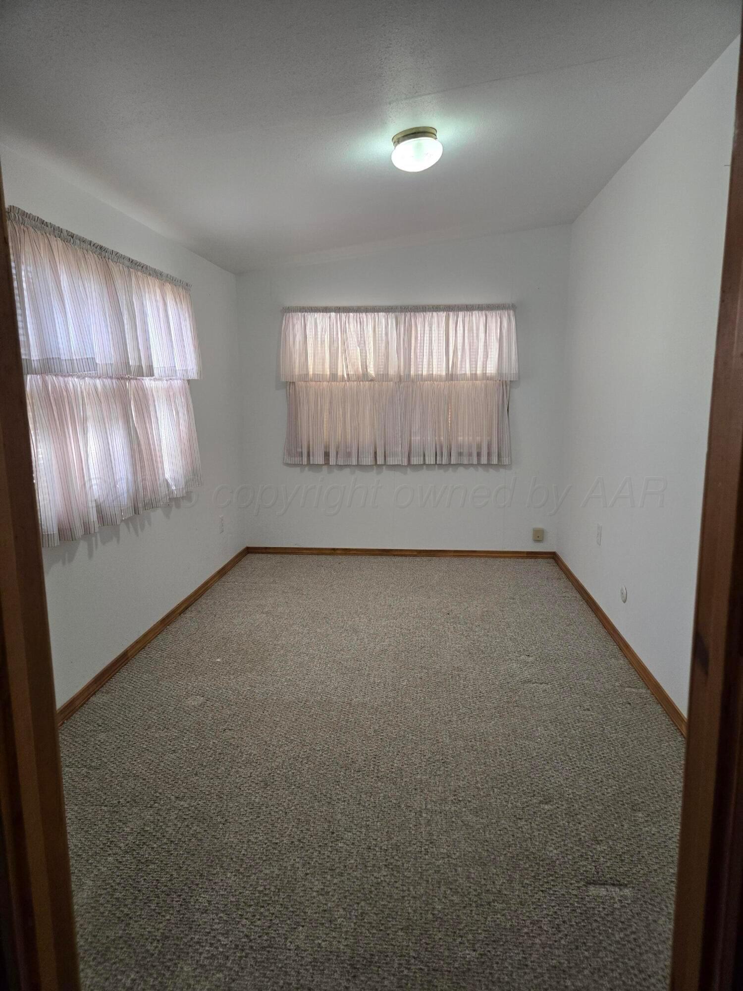 1401 Avenue I Nw Property Photo 13