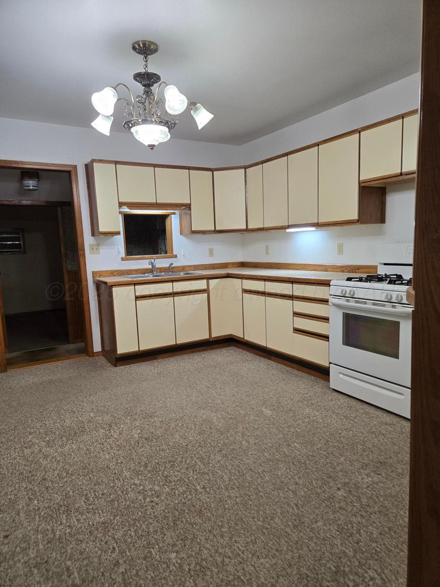 1401 Avenue I Nw Property Photo 14