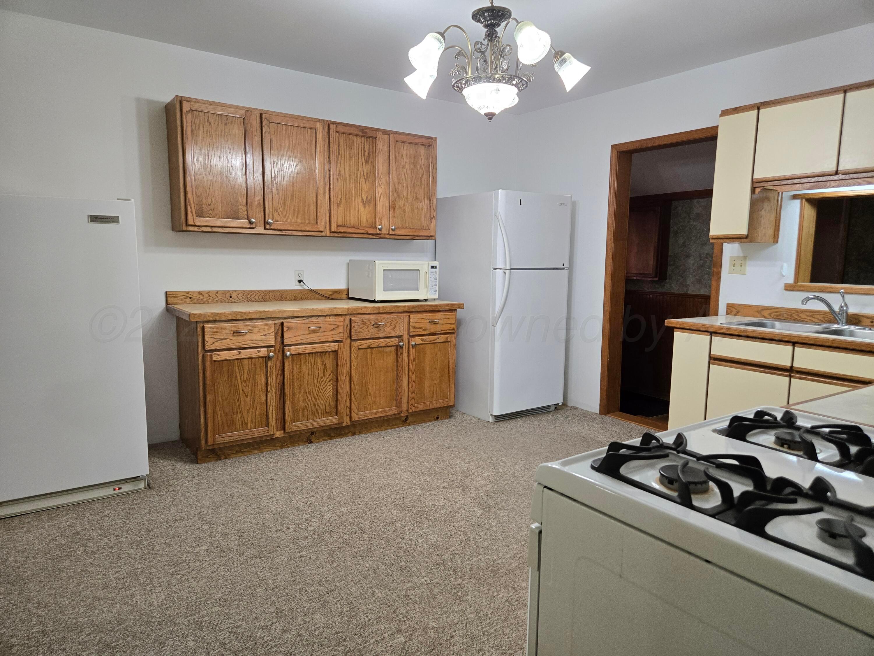 1401 Avenue I Nw Property Photo 15