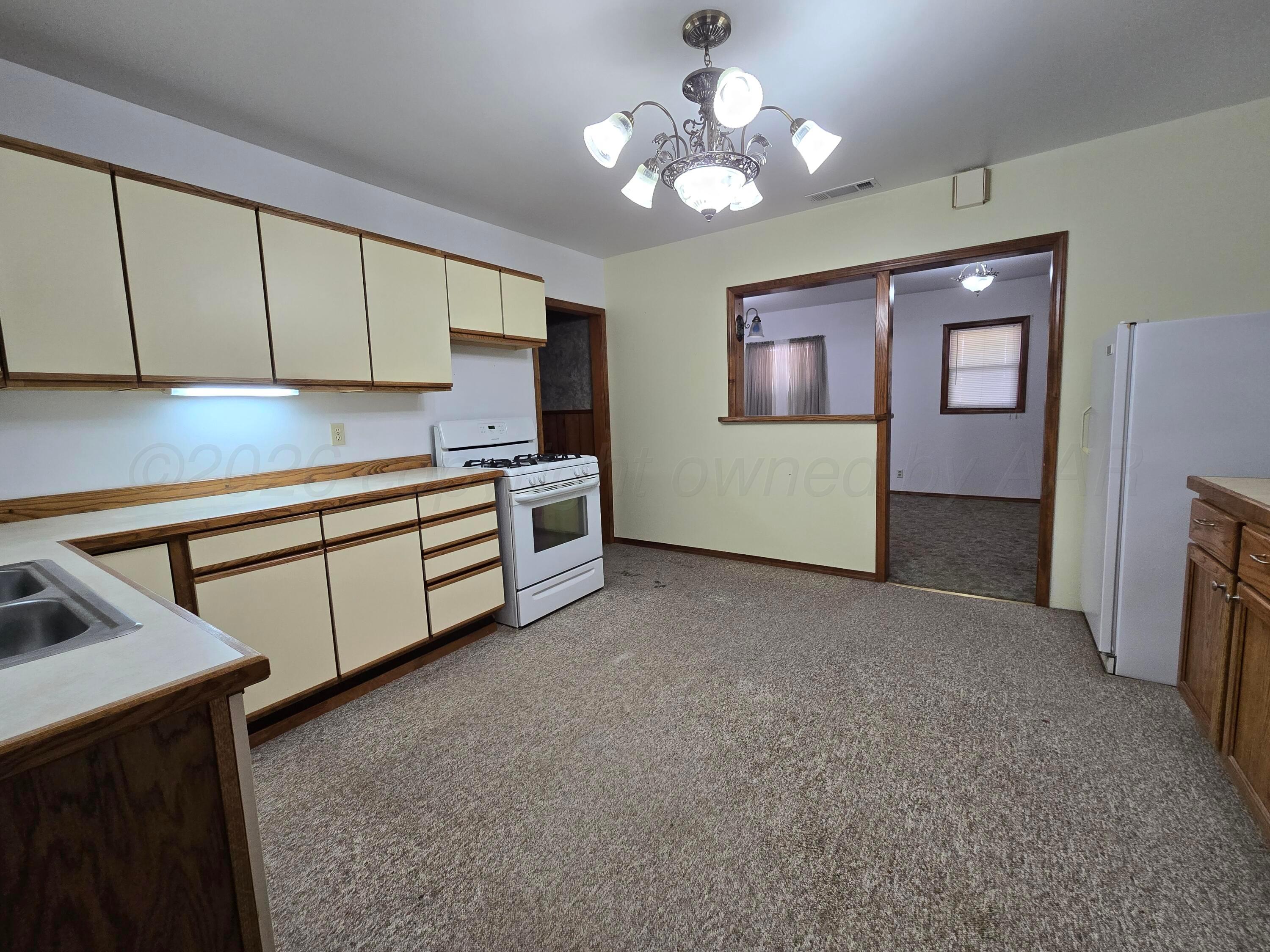 1401 Avenue I Nw Property Photo 16