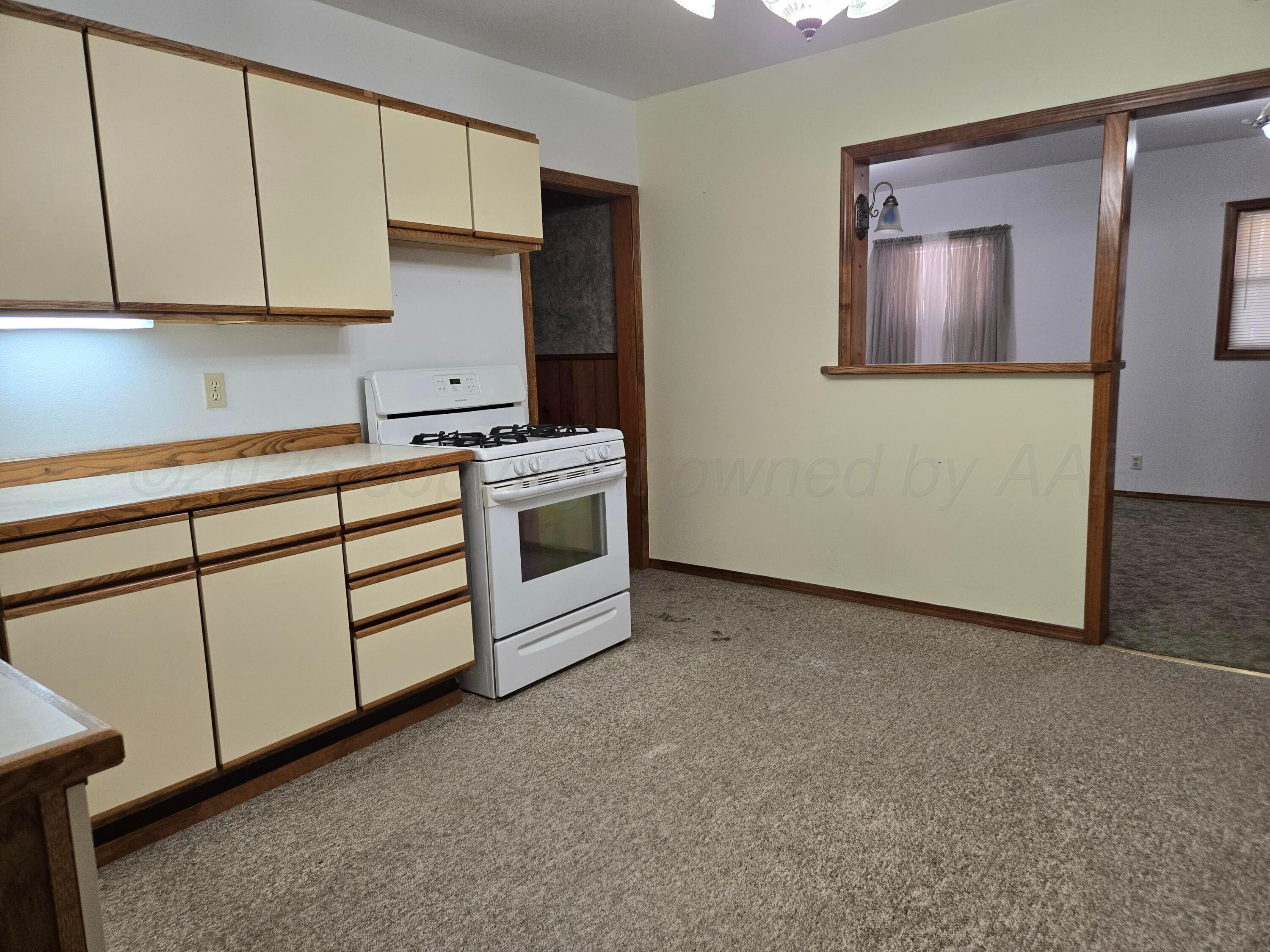 1401 Avenue I Nw Property Photo 17