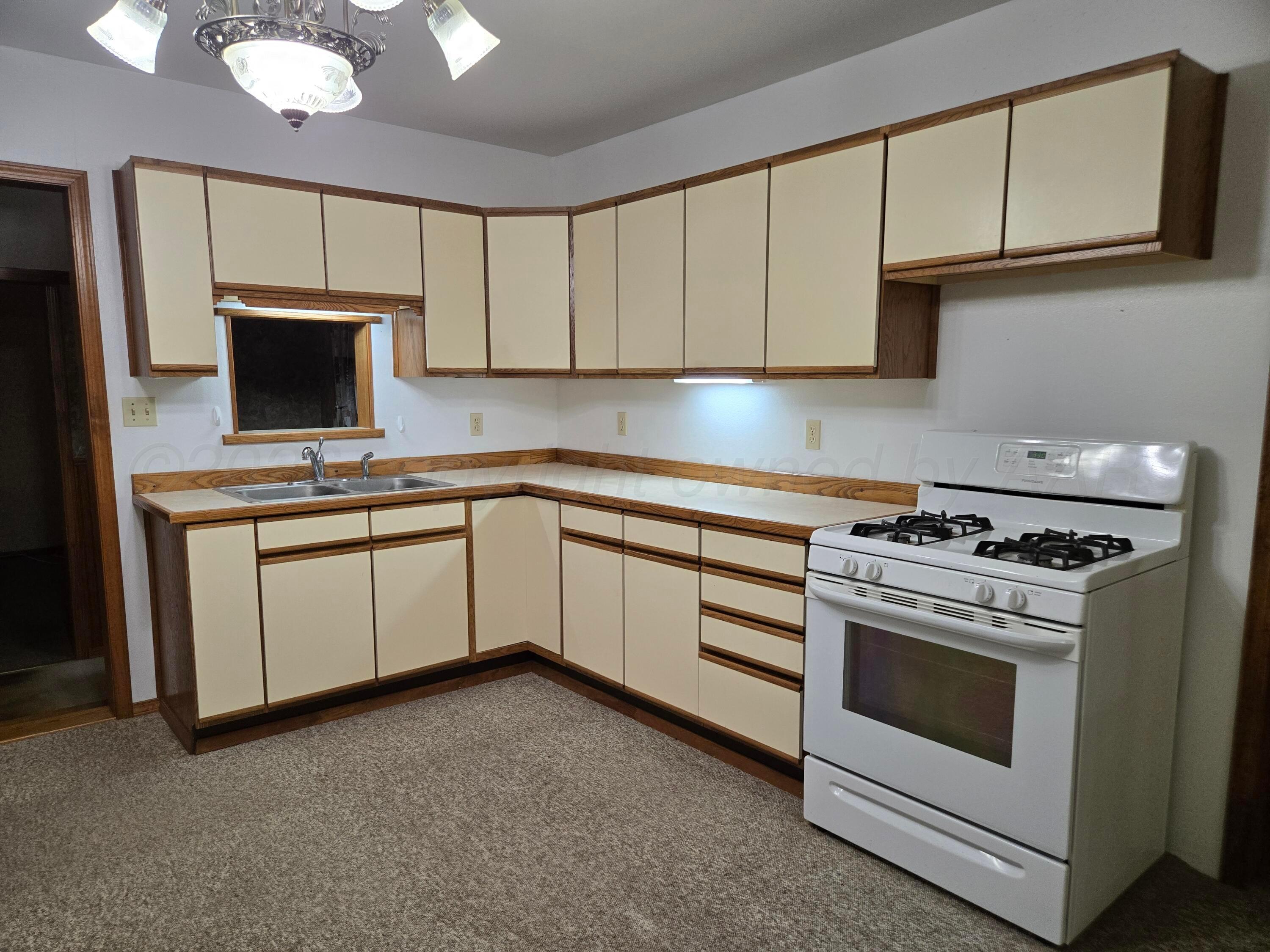 1401 Avenue I Nw Property Photo 18