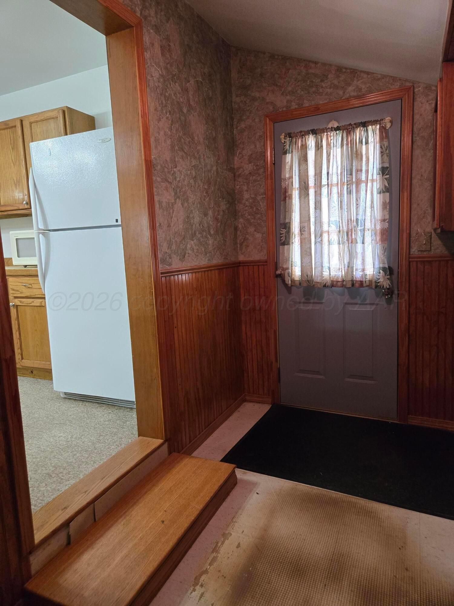 1401 Avenue I Nw Property Photo 20