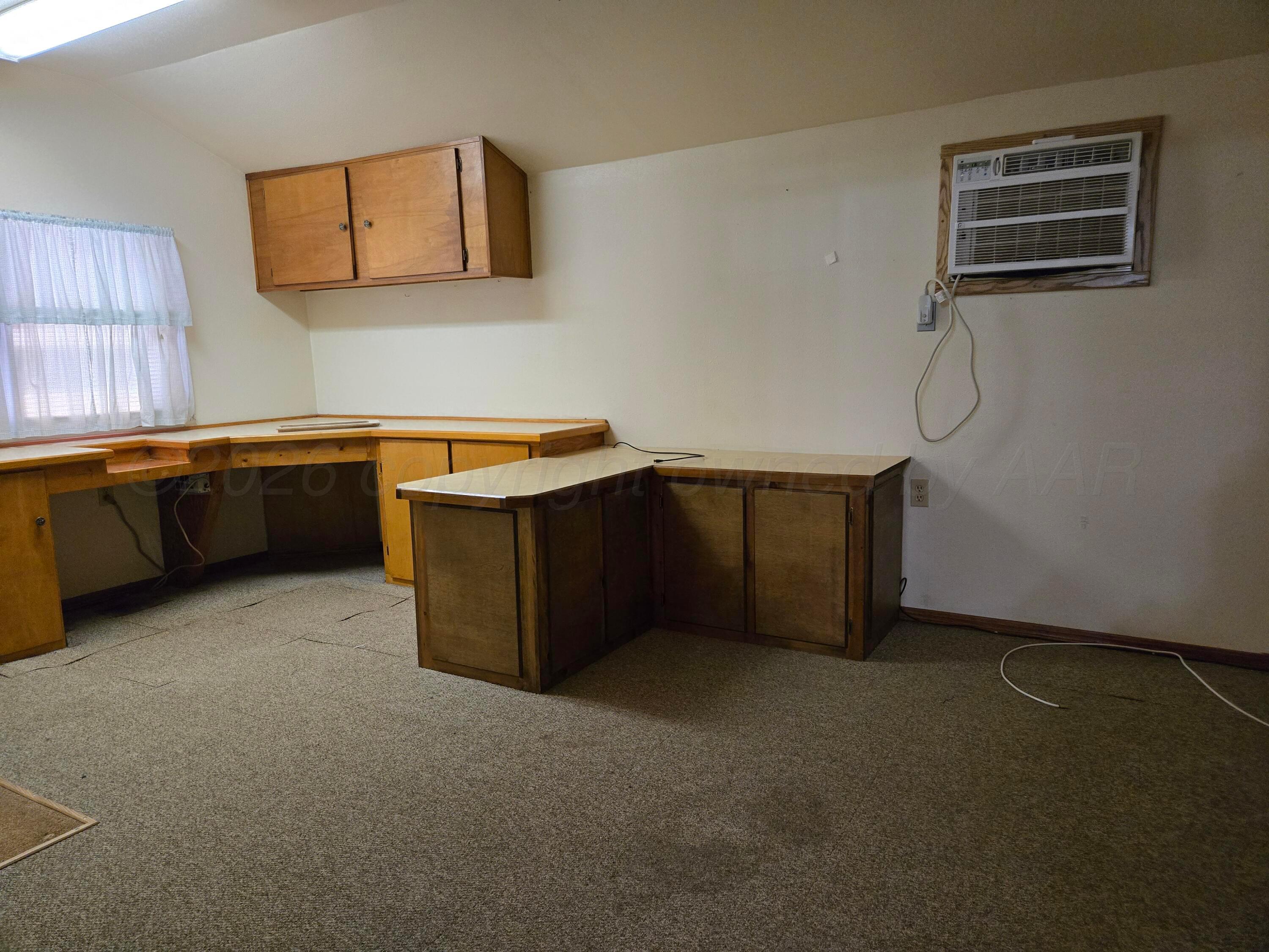 1401 Avenue I Nw Property Photo 21