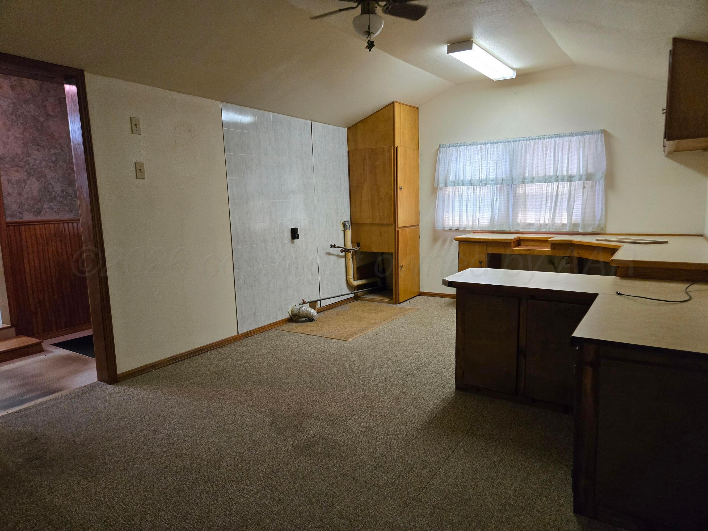 1401 Avenue I Nw Property Photo 22