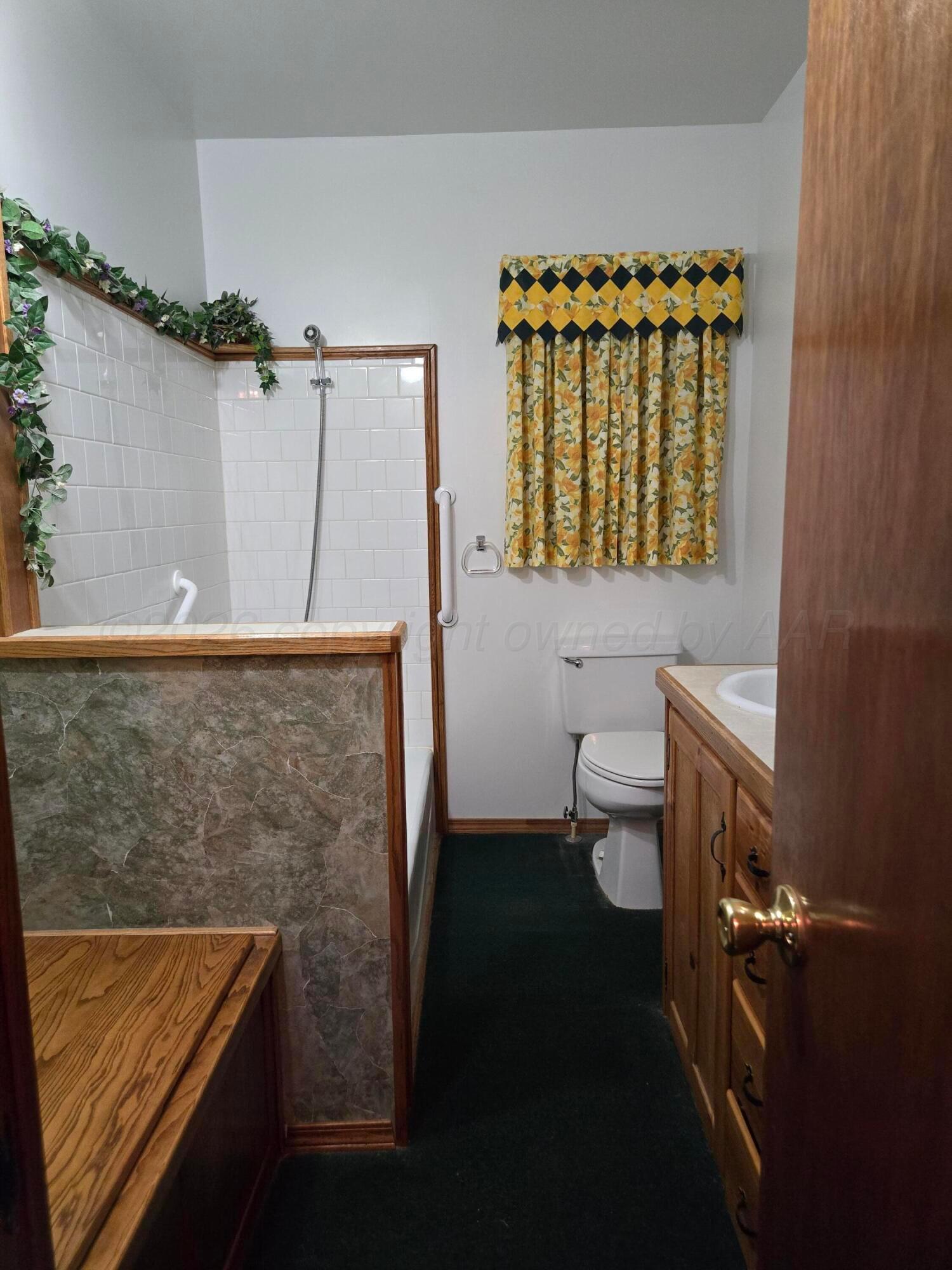 1401 Avenue I Nw Property Photo 23