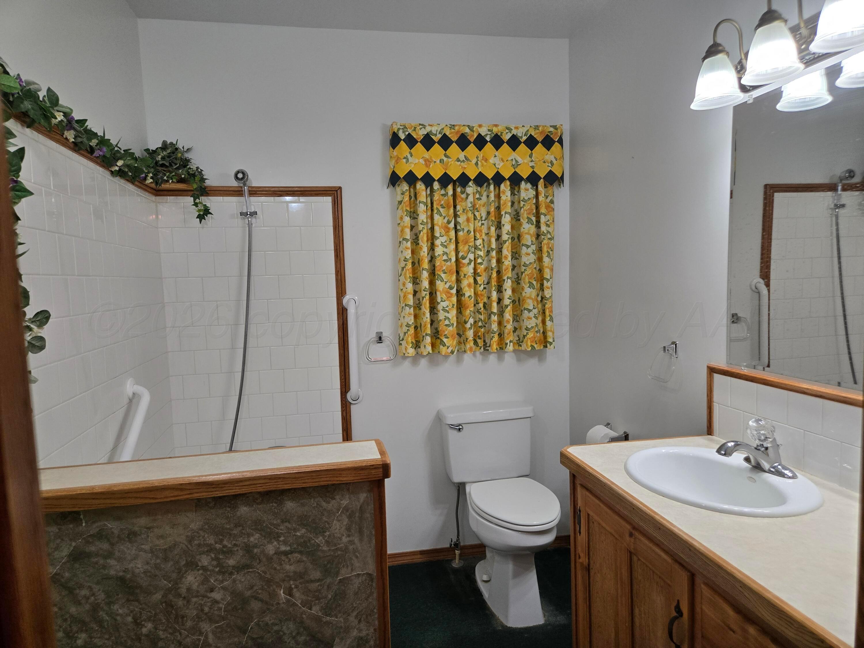1401 Avenue I Nw Property Photo 24