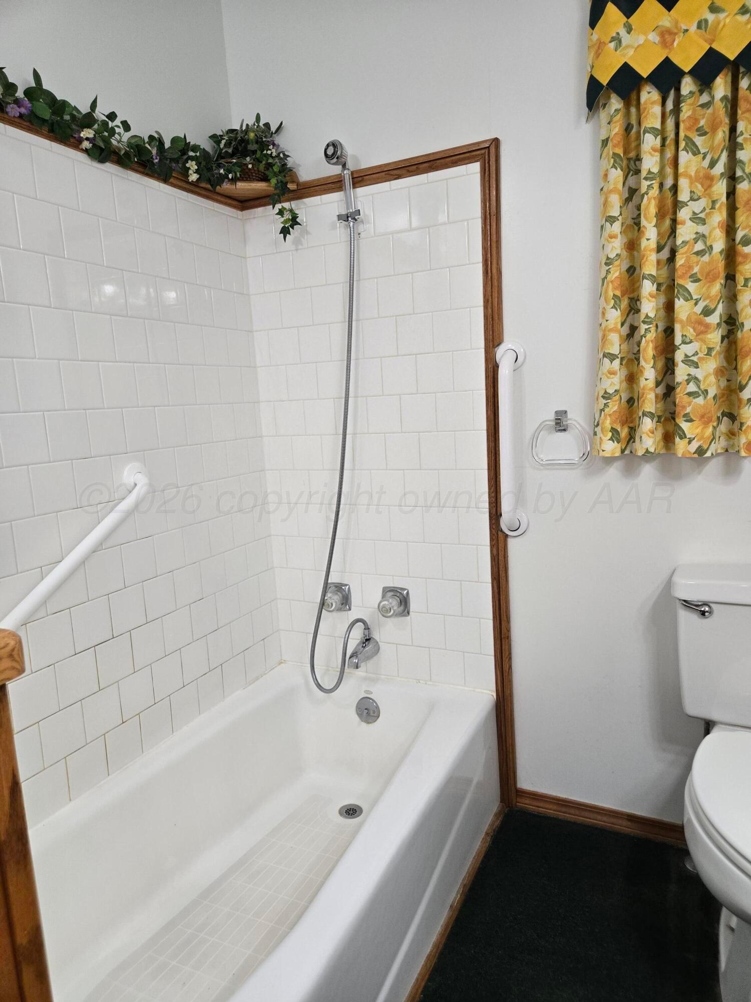 1401 Avenue I Nw Property Photo 25