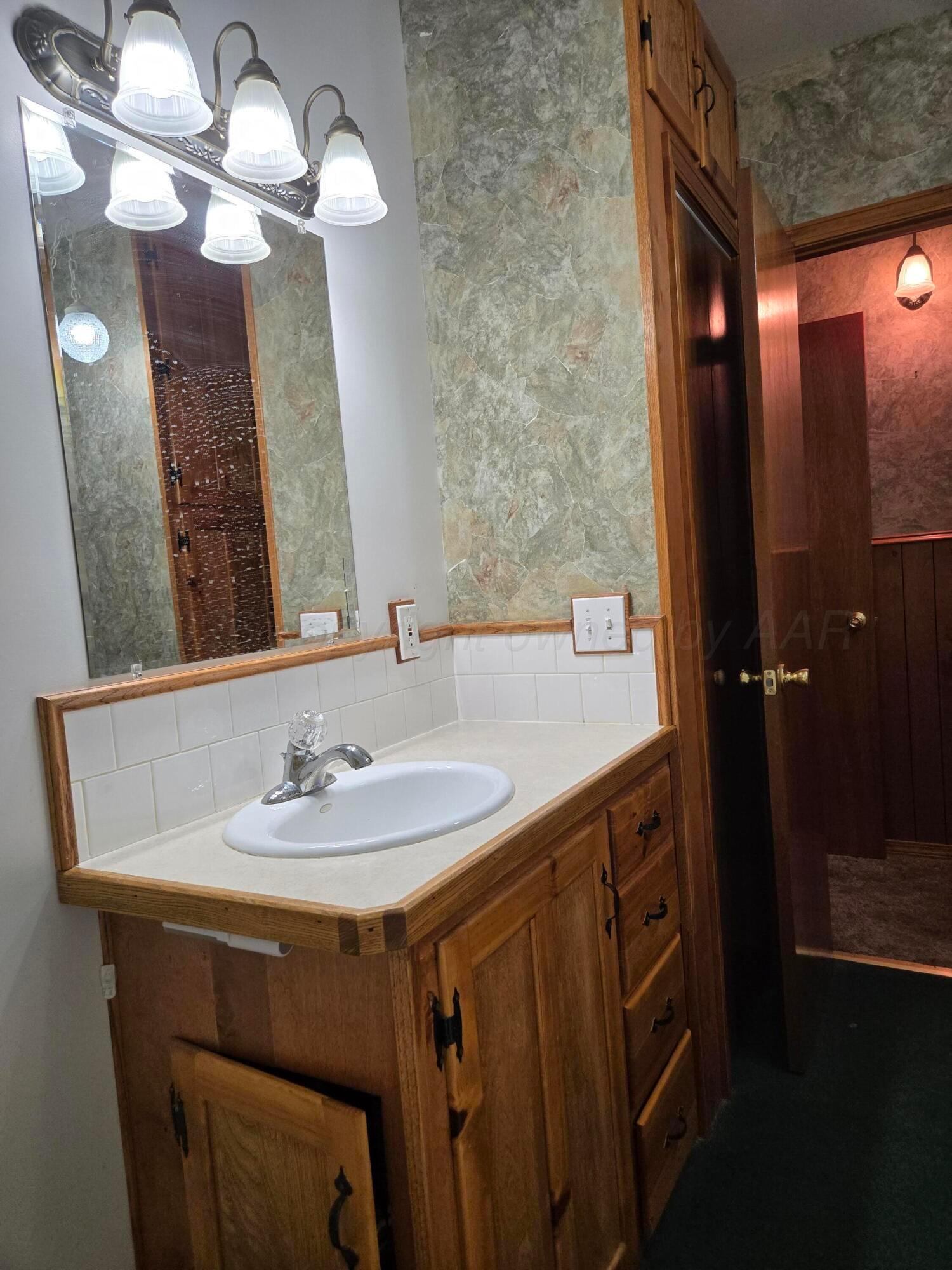 1401 Avenue I Nw Property Photo 26