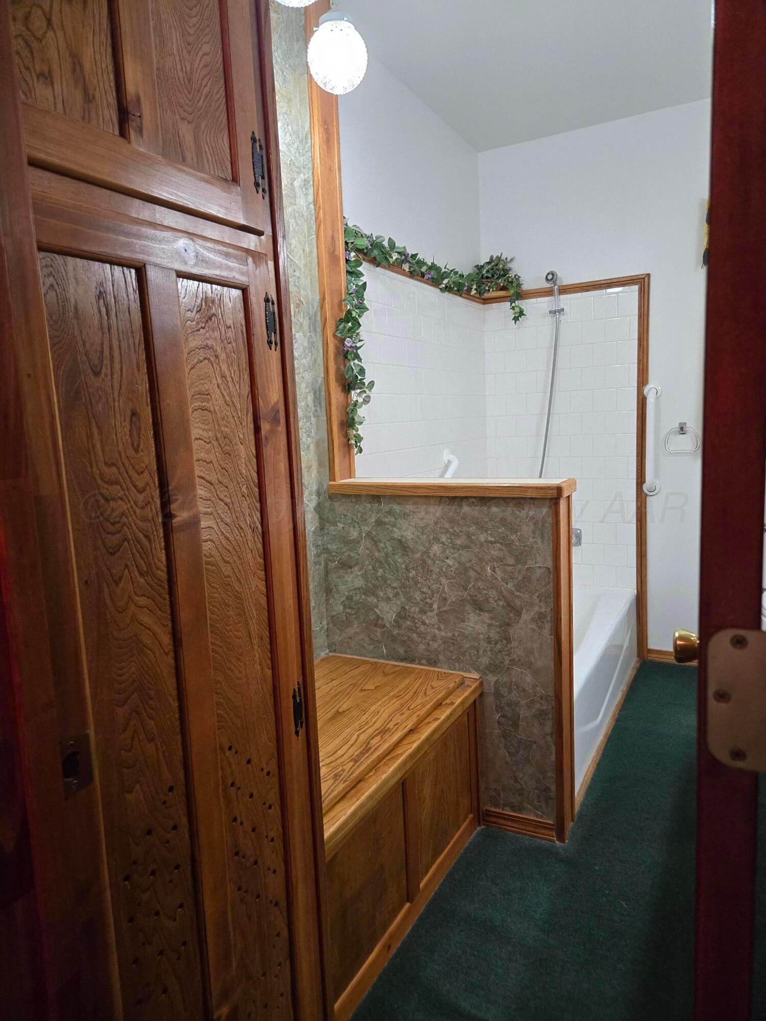 1401 Avenue I Nw Property Photo 27