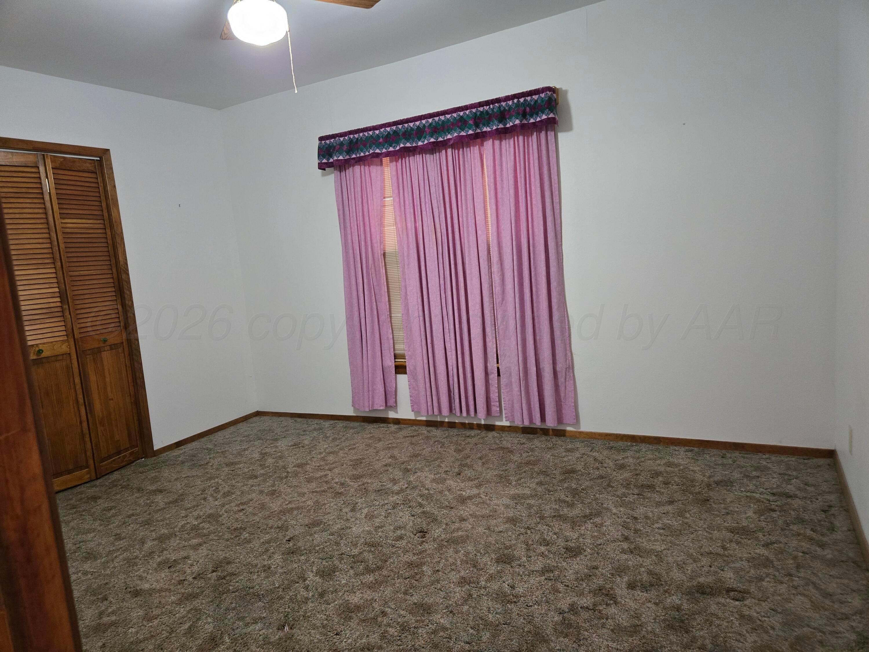 1401 Avenue I Nw Property Photo 28
