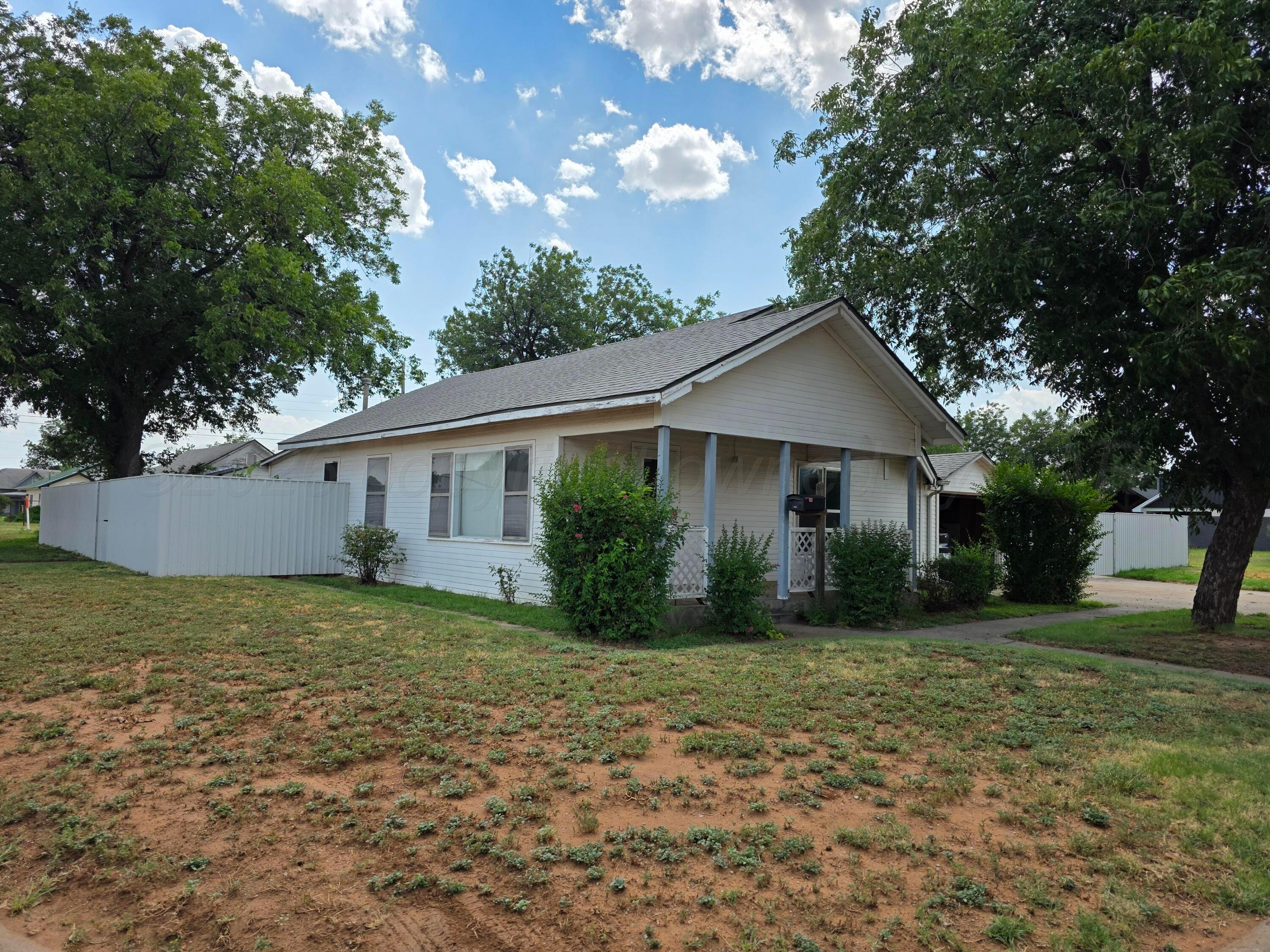 1401 Avenue I Nw Property Photo 30