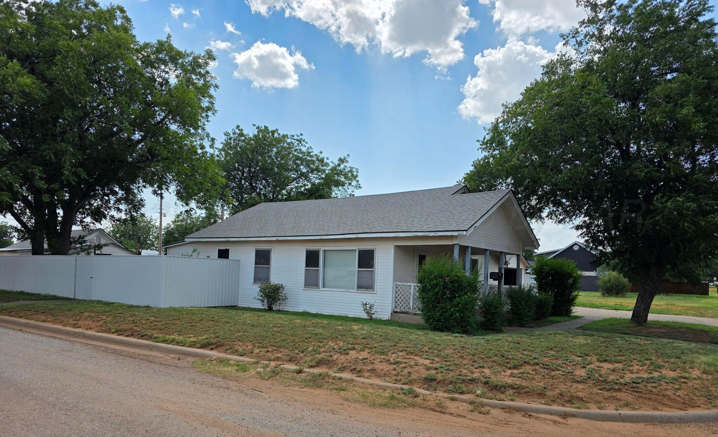1401 Avenue I Nw Property Photo 31
