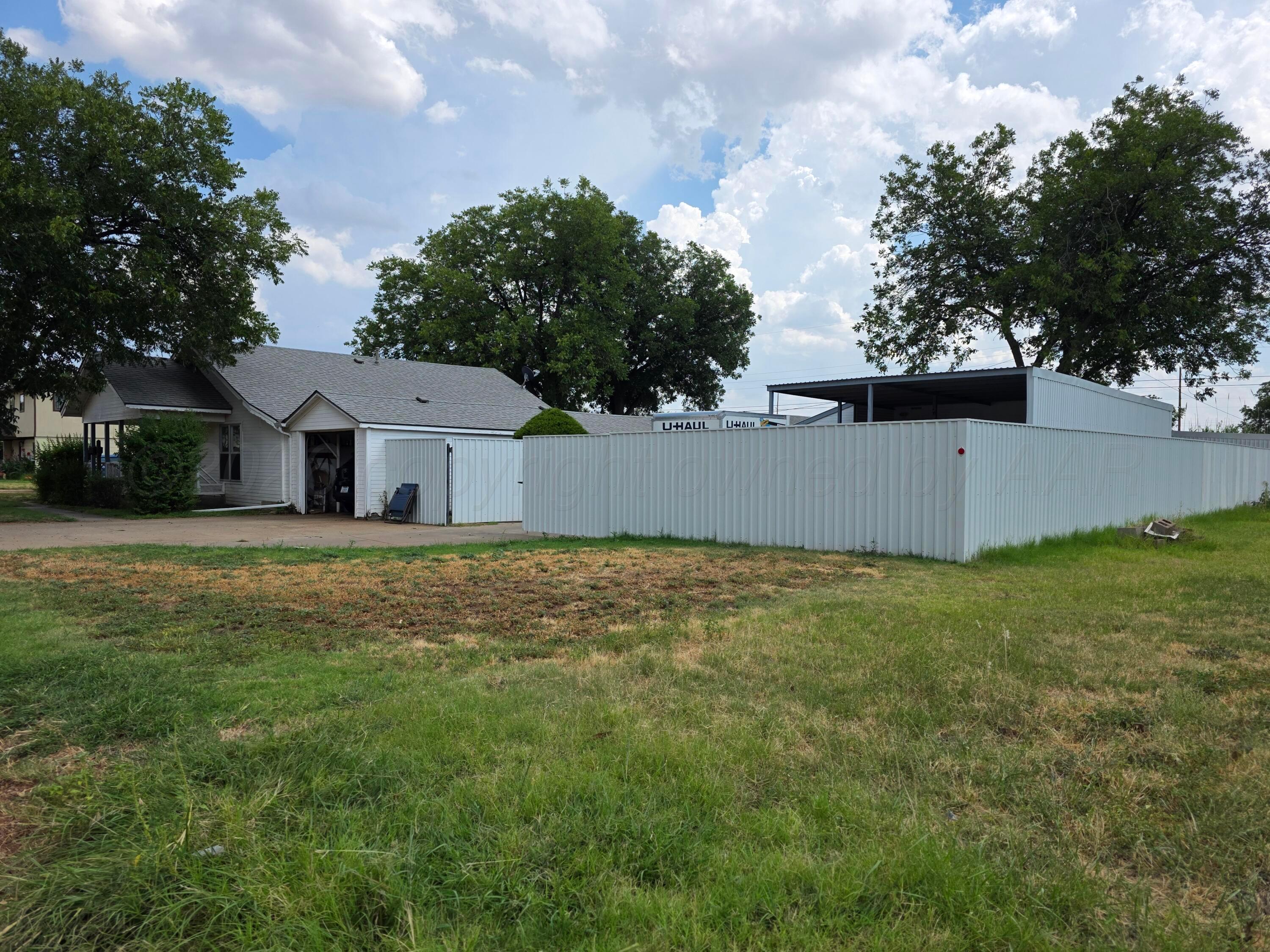1401 Avenue I Nw Property Photo 32