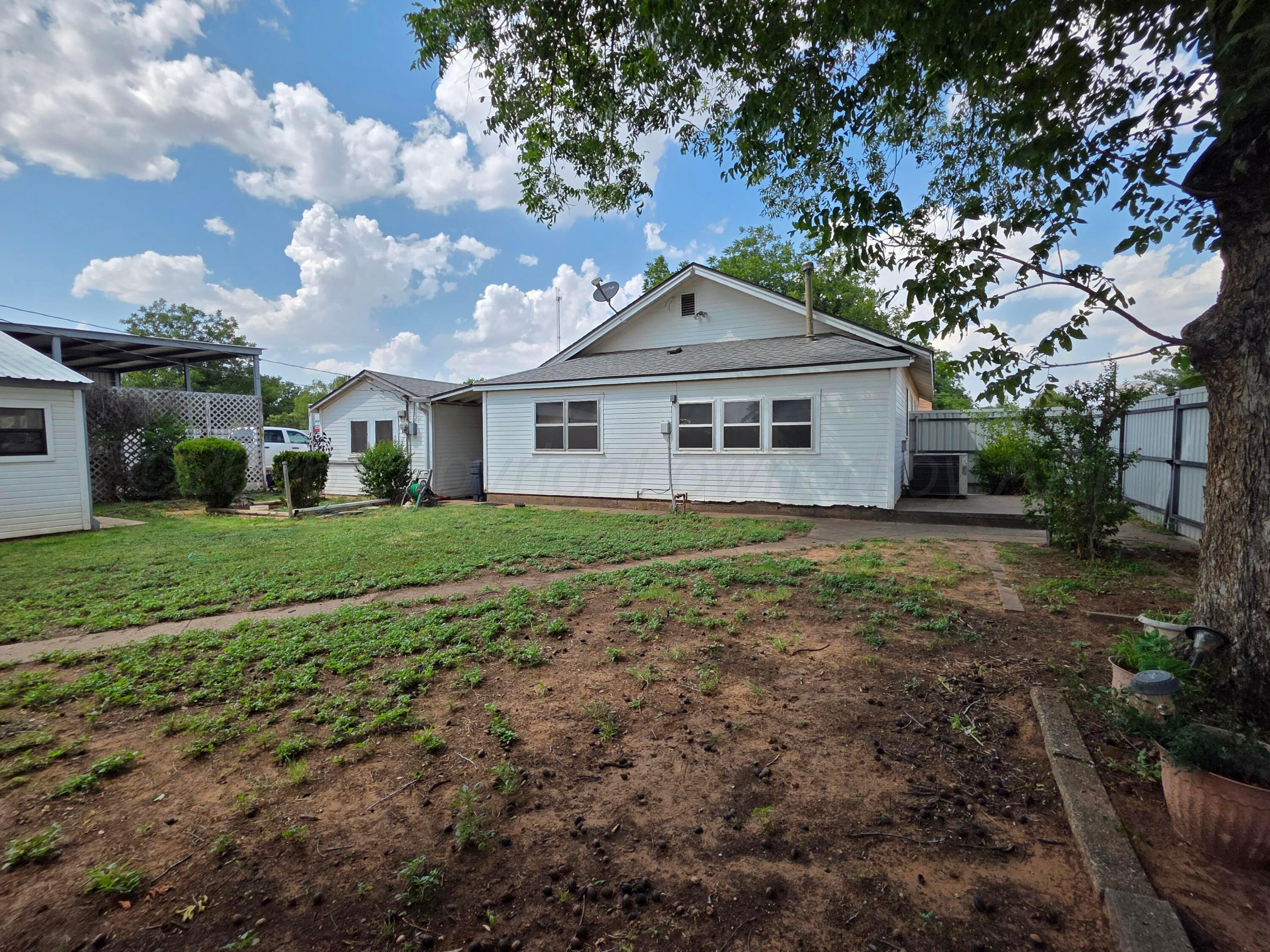 1401 Avenue I Nw Property Photo 33
