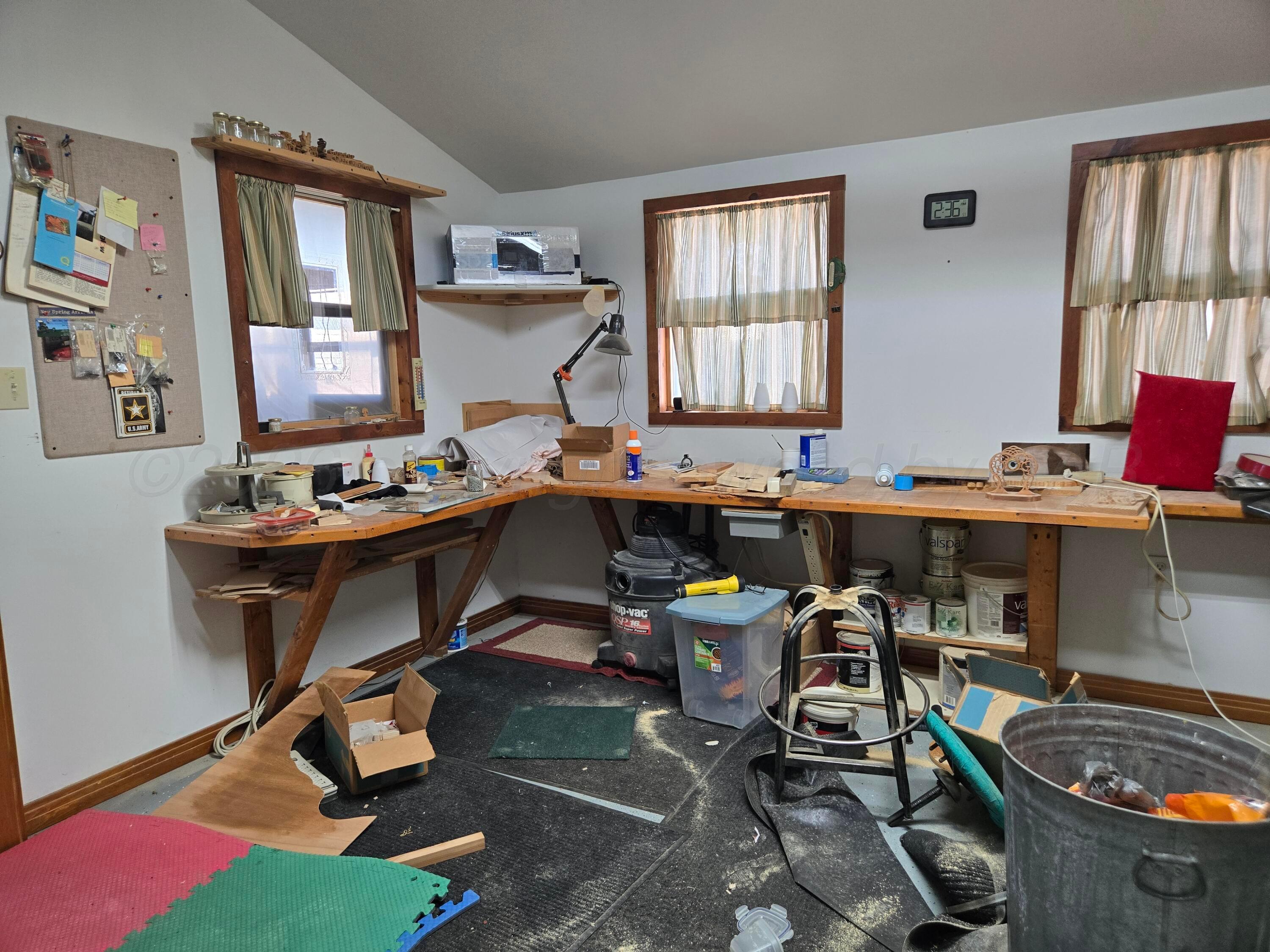 1401 Avenue I Nw Property Photo 37