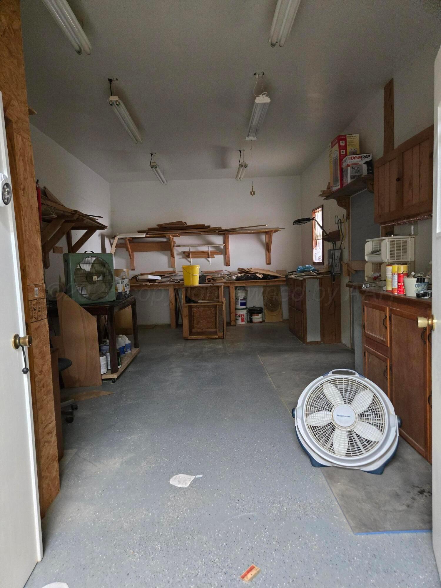 1401 Avenue I Nw Property Photo 39