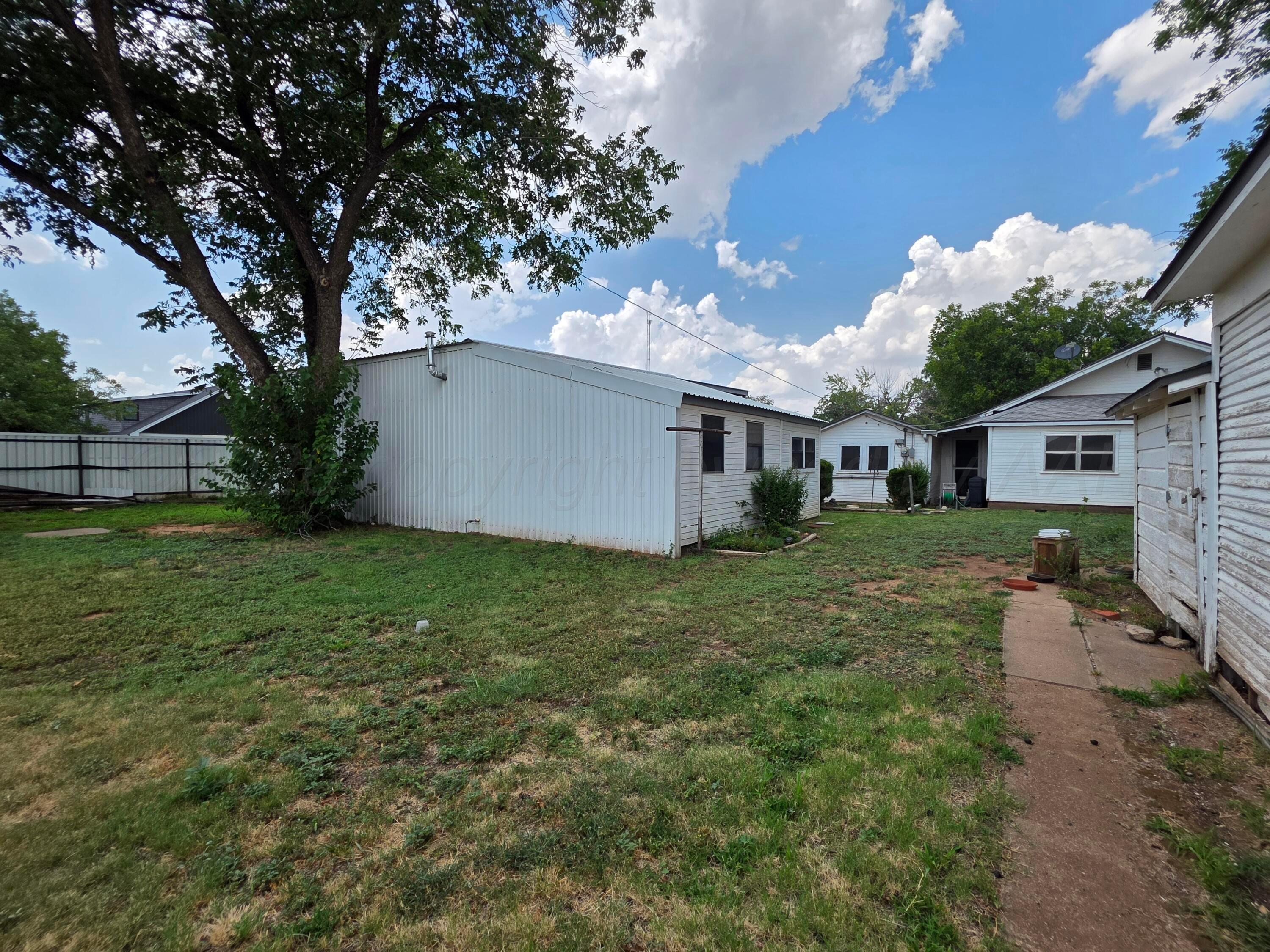1401 Avenue I Nw Property Photo 41