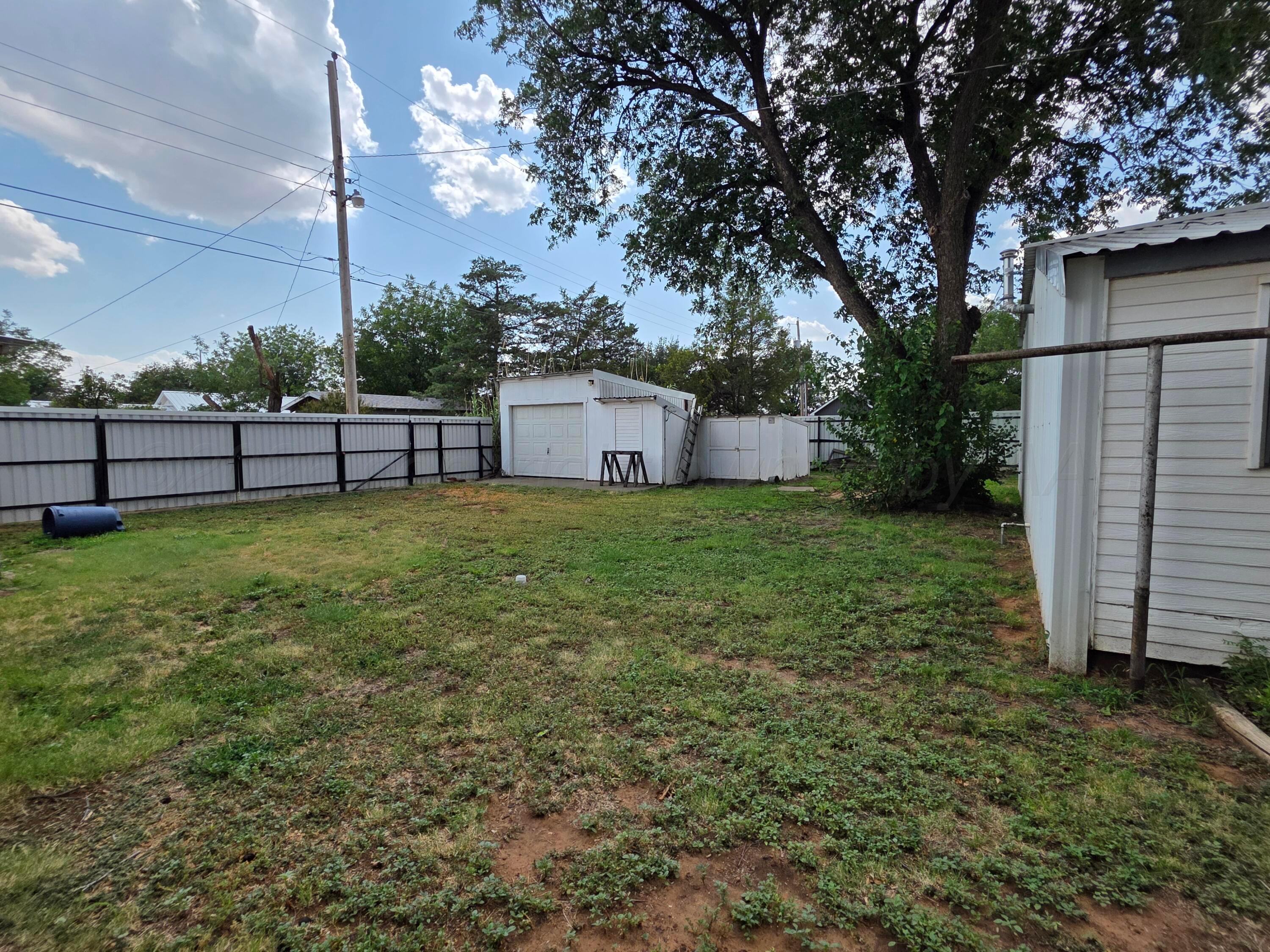 1401 Avenue I Nw Property Photo 42