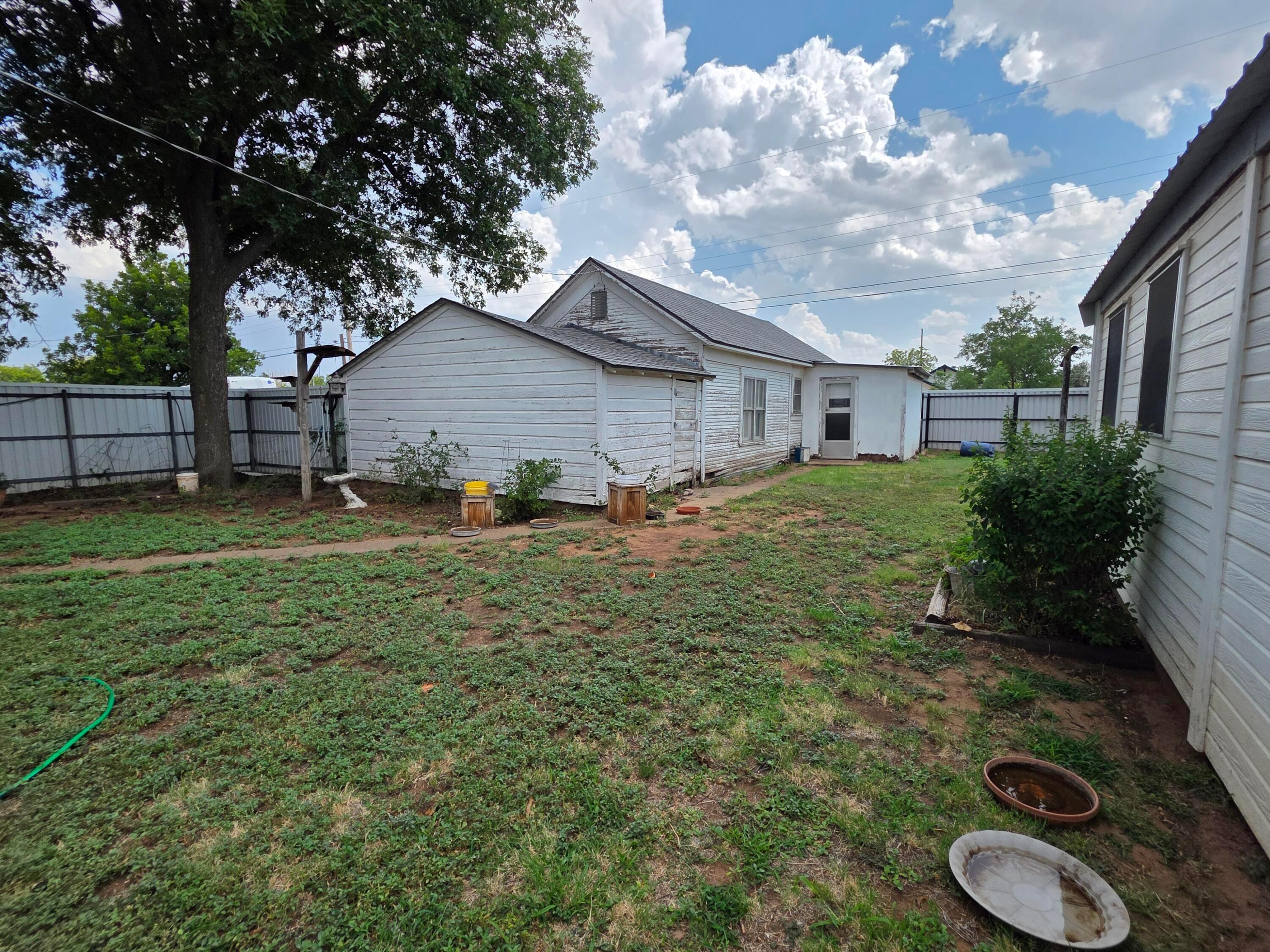 1401 Avenue I Nw Property Photo 43