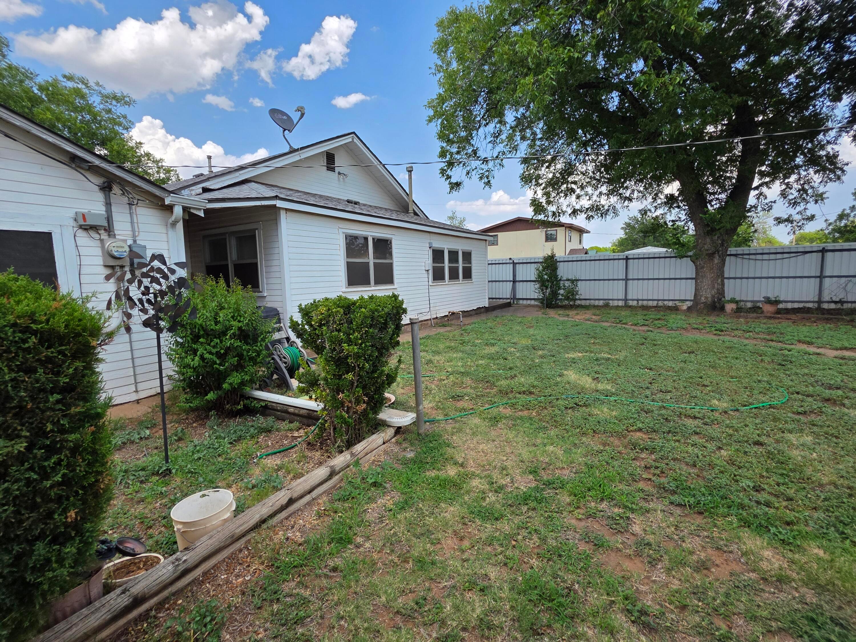 1401 Avenue I Nw Property Photo 44