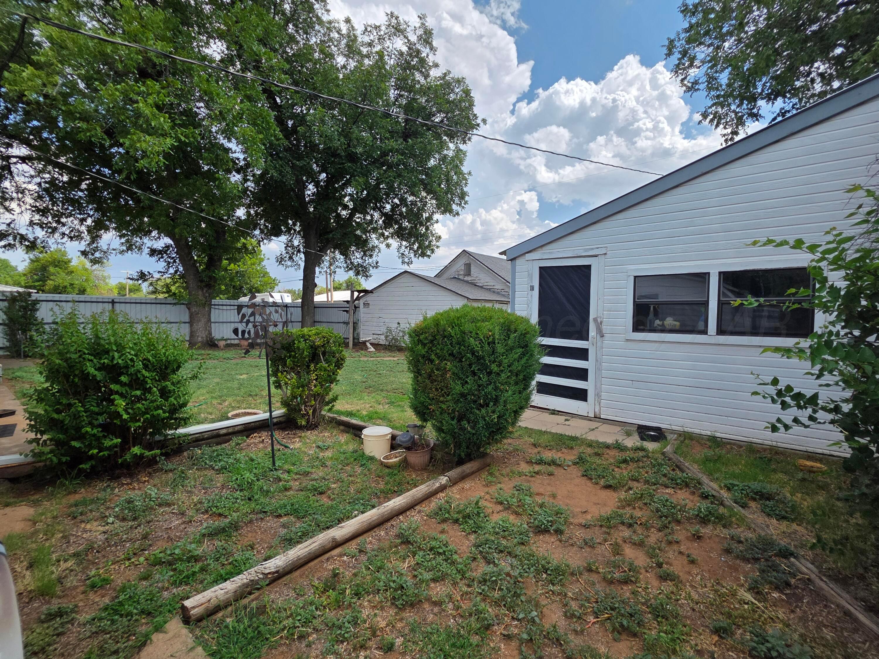 1401 Avenue I Nw Property Photo 45