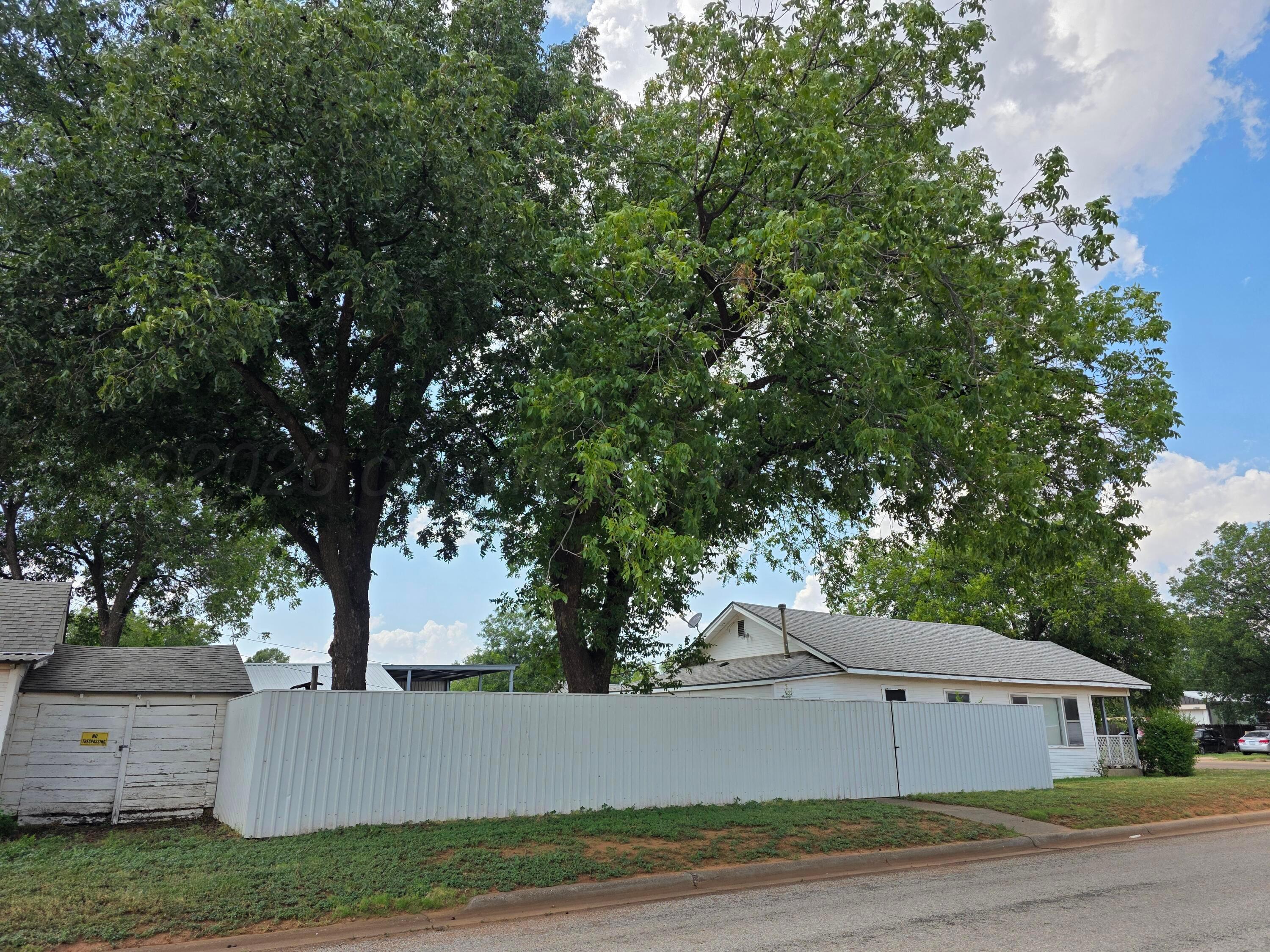 1401 Avenue I Nw Property Photo 46