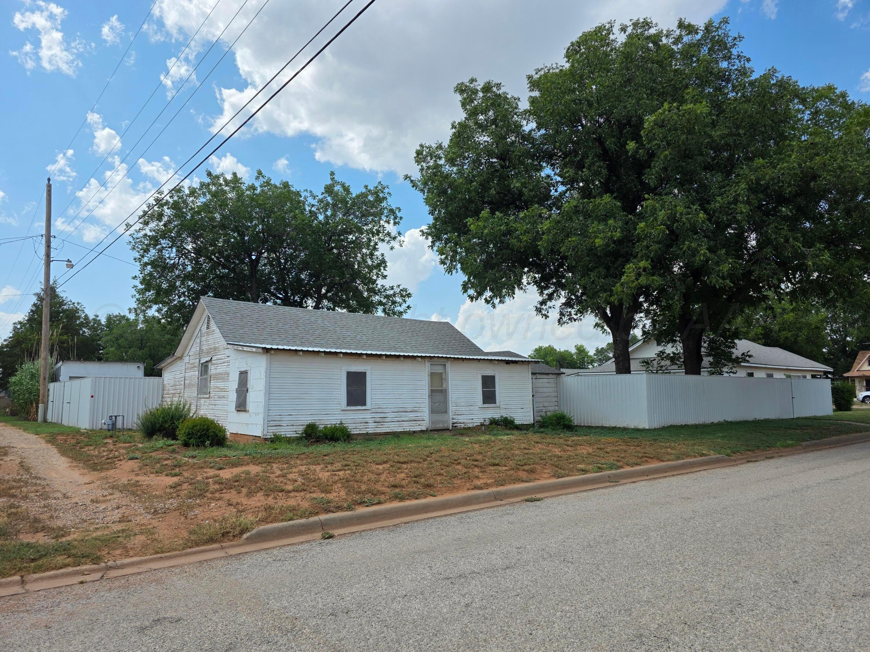 1401 Avenue I Nw Property Photo 47