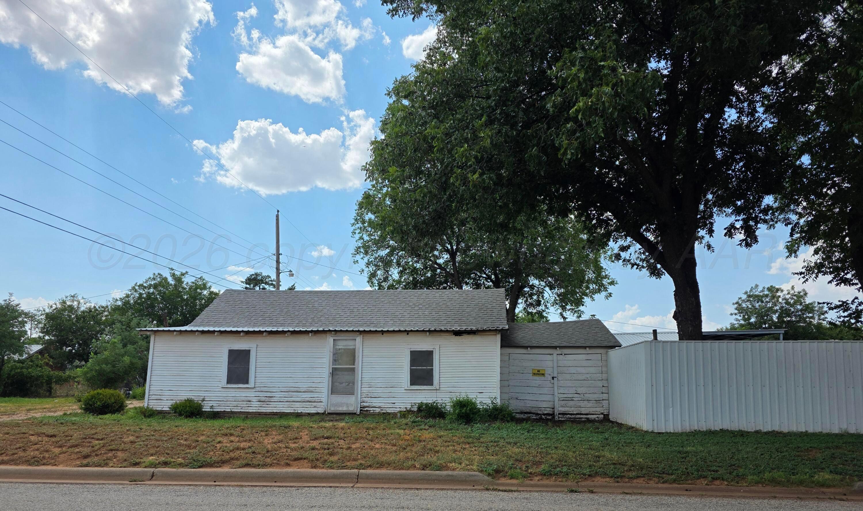 1401 Avenue I Nw Property Photo 48