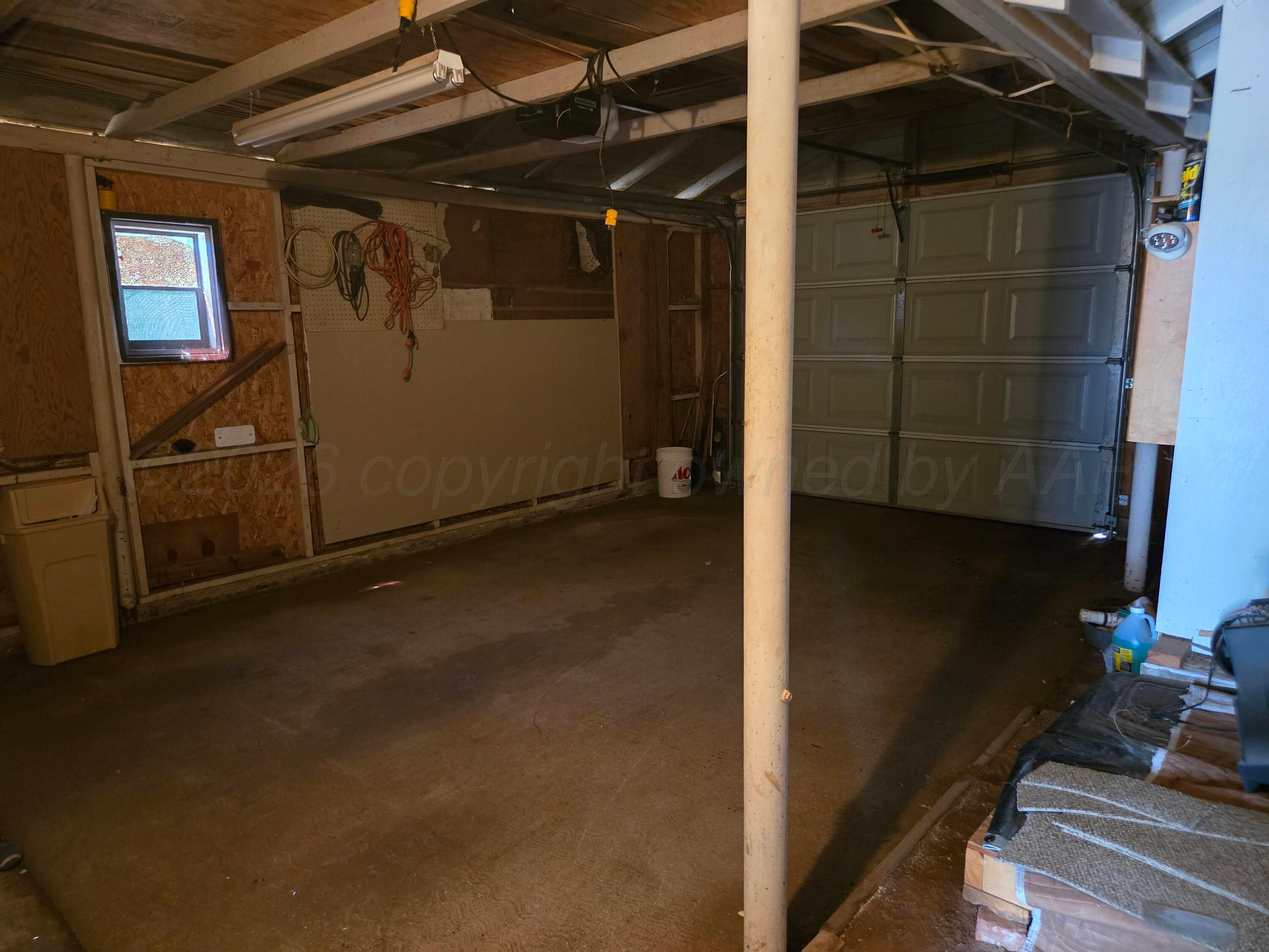 1401 Avenue I Nw Property Photo 54